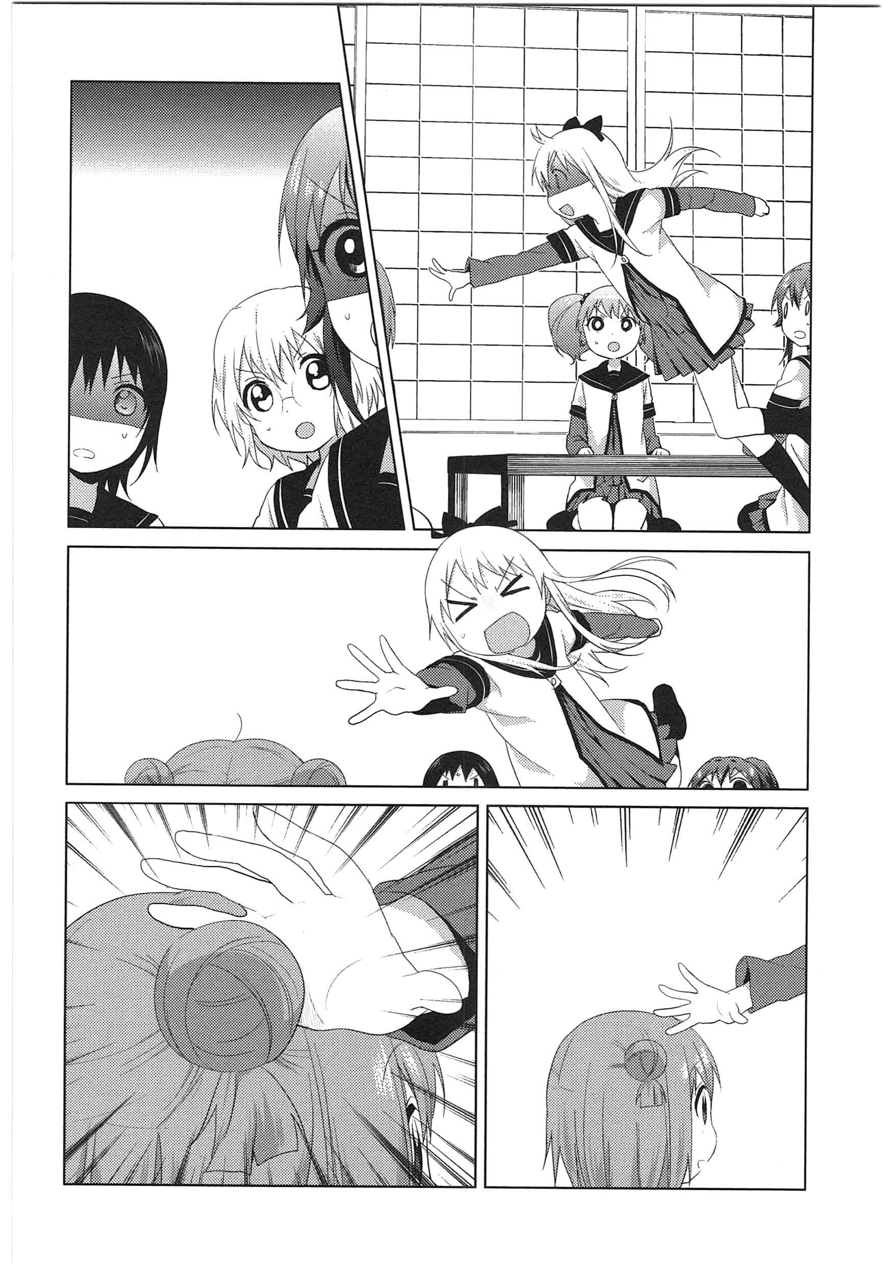 P38
