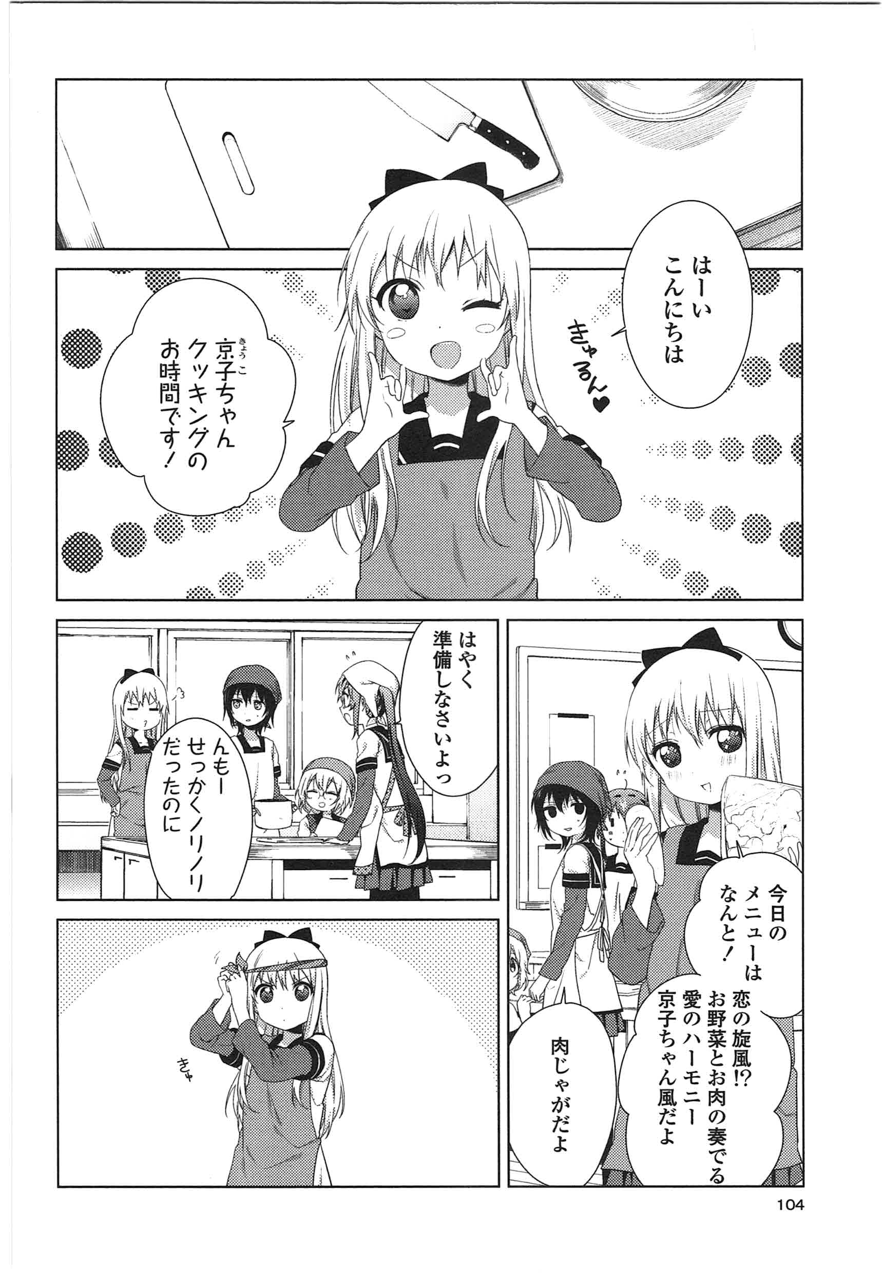 P88