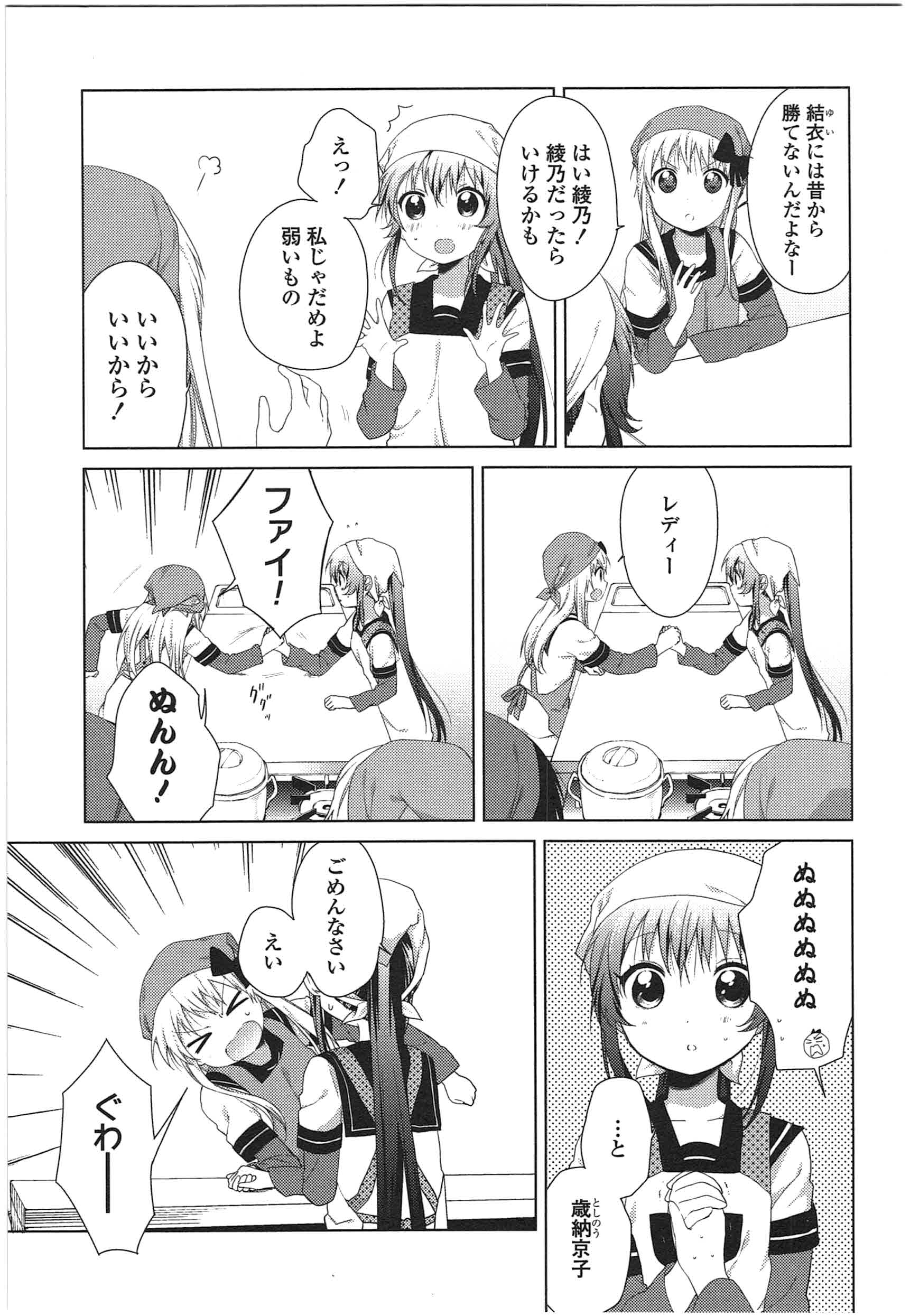P95