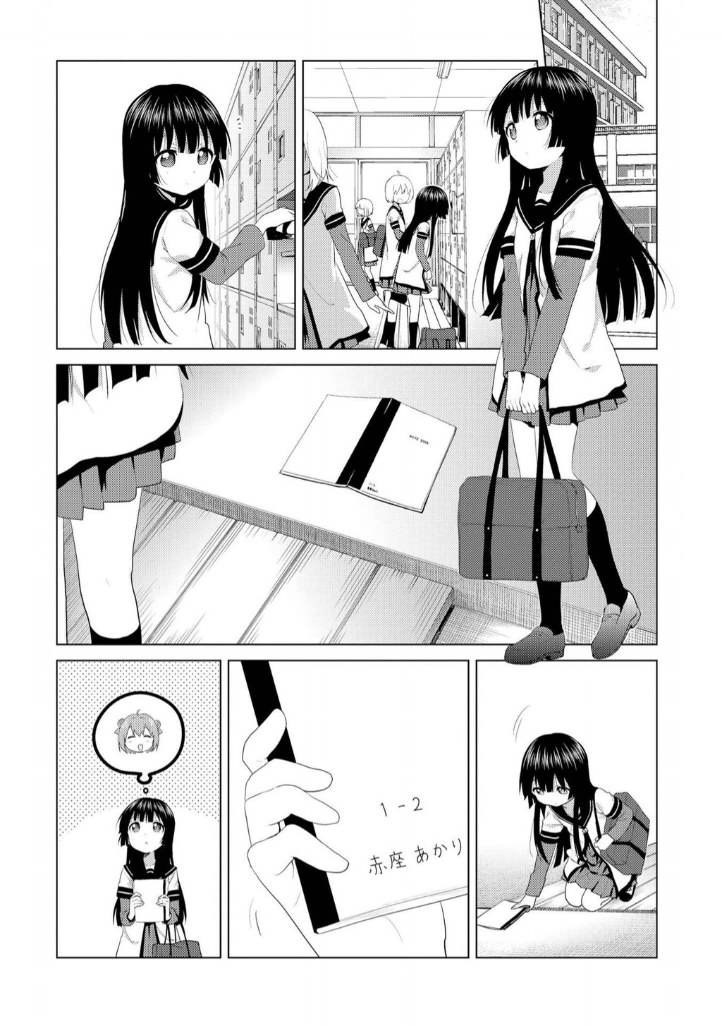 P41