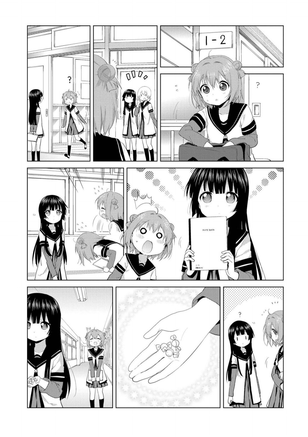 P42