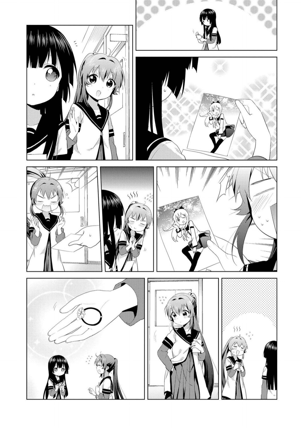 P44