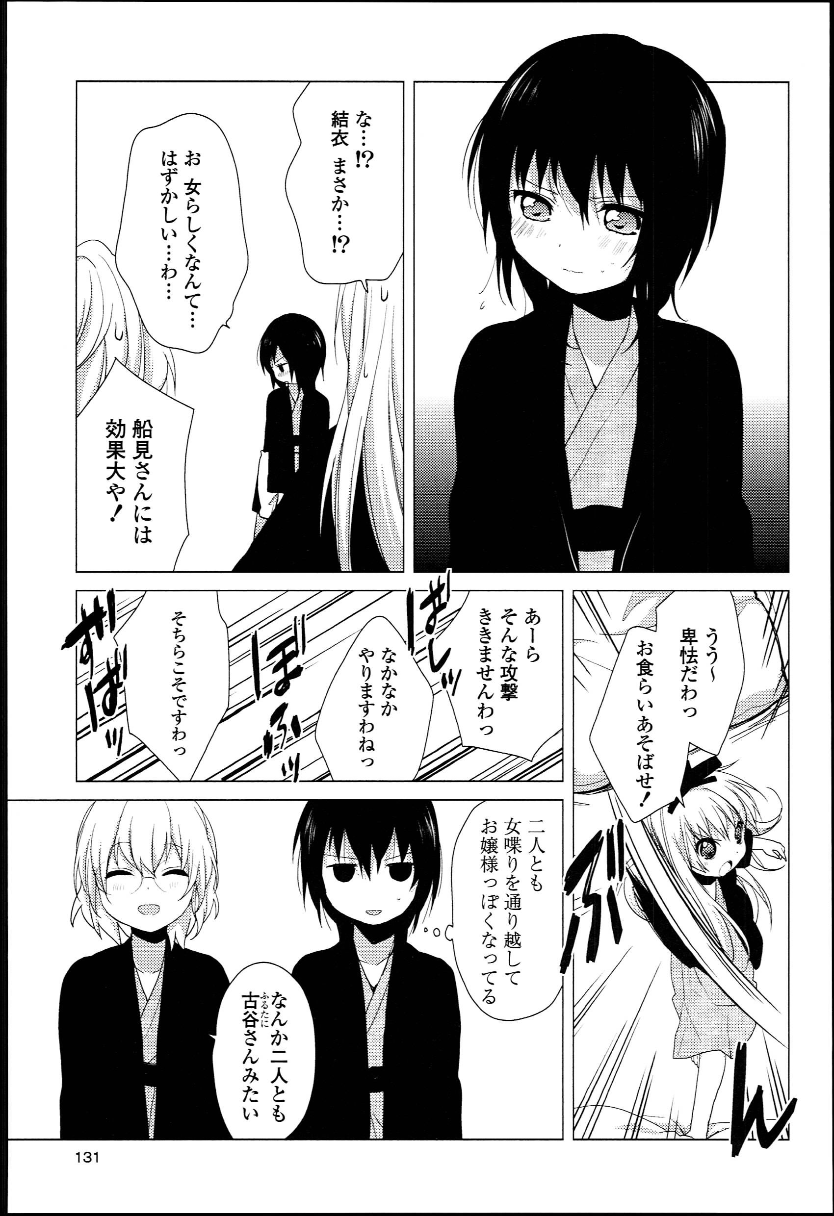 P113