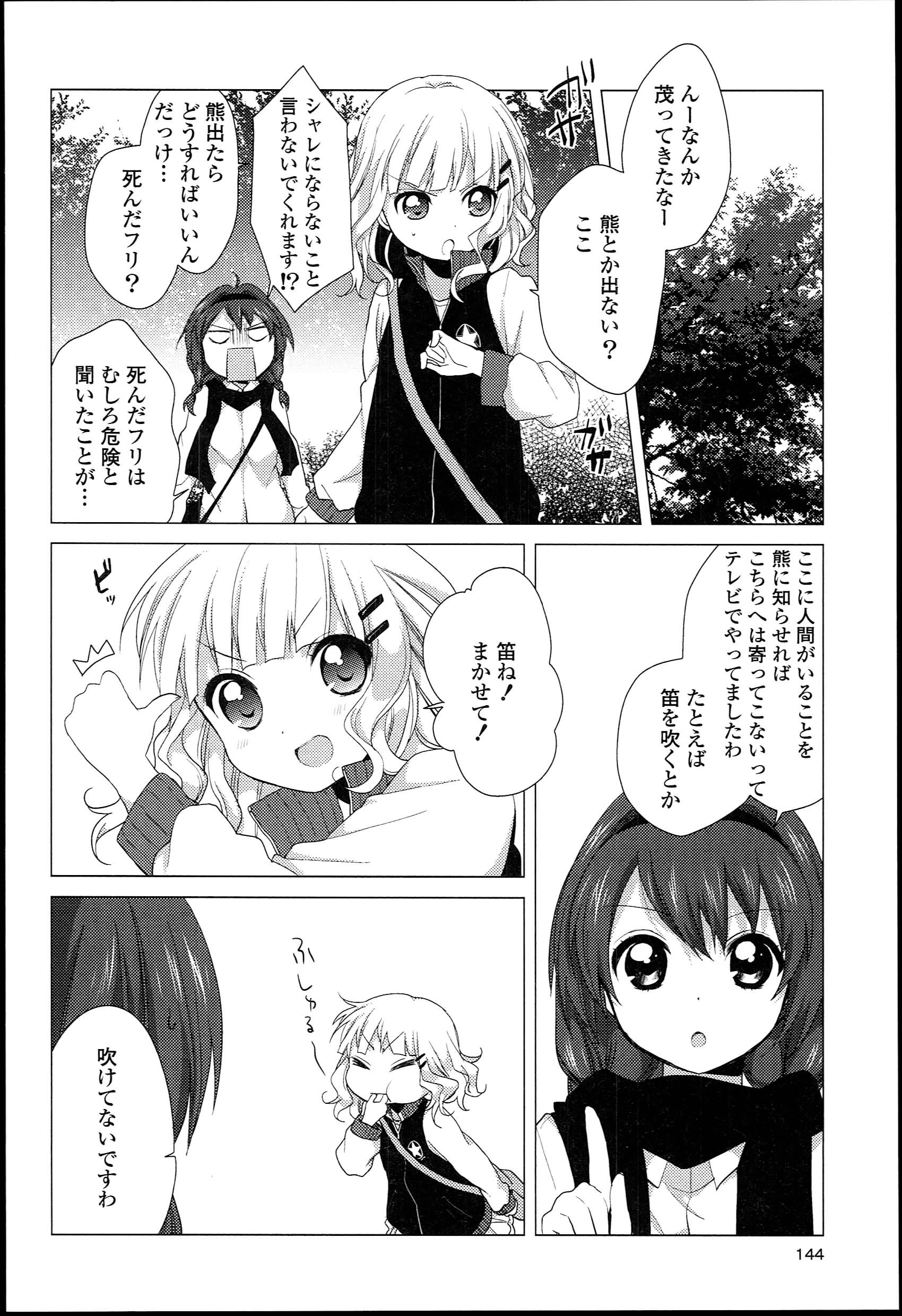 P124