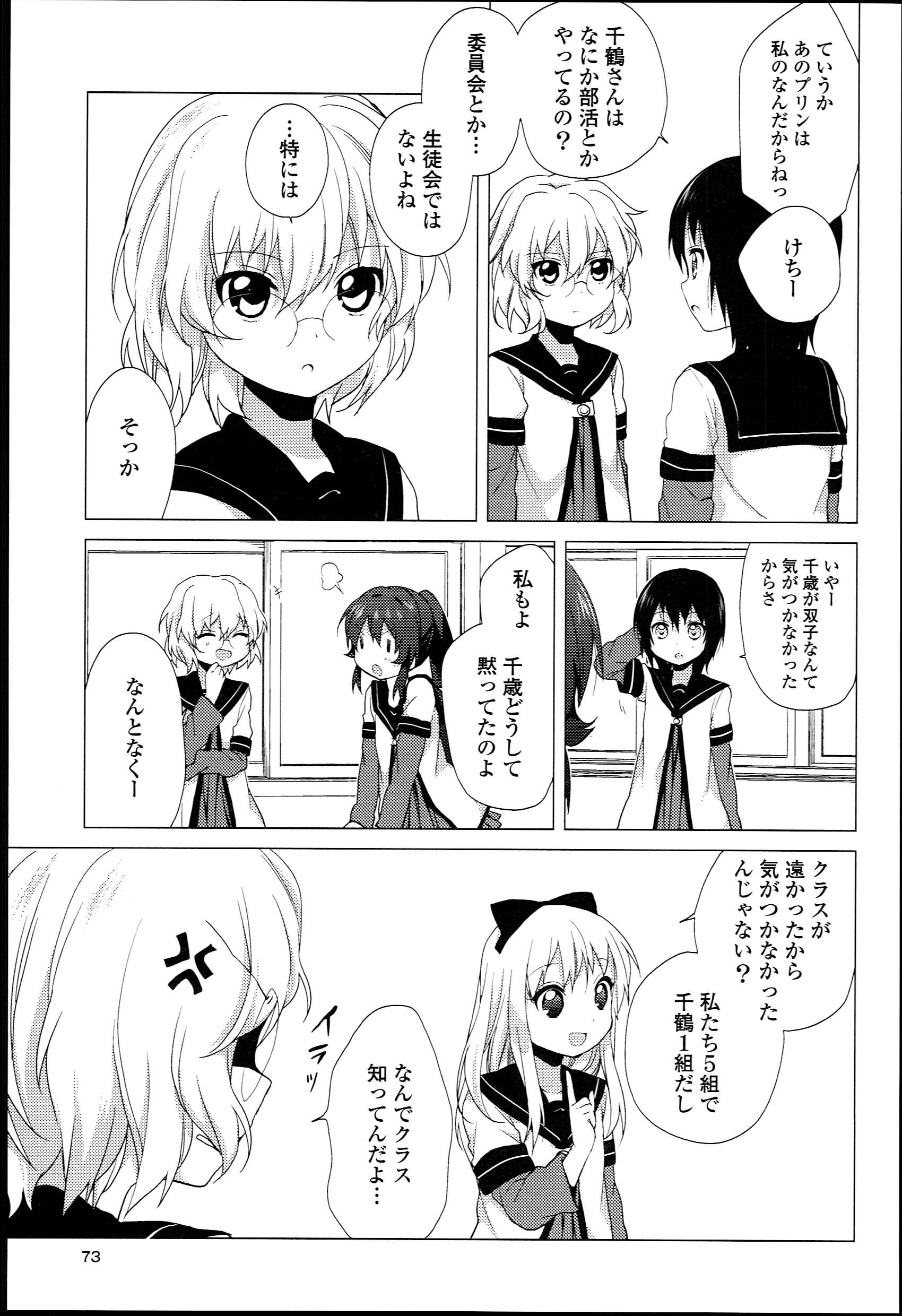 P63