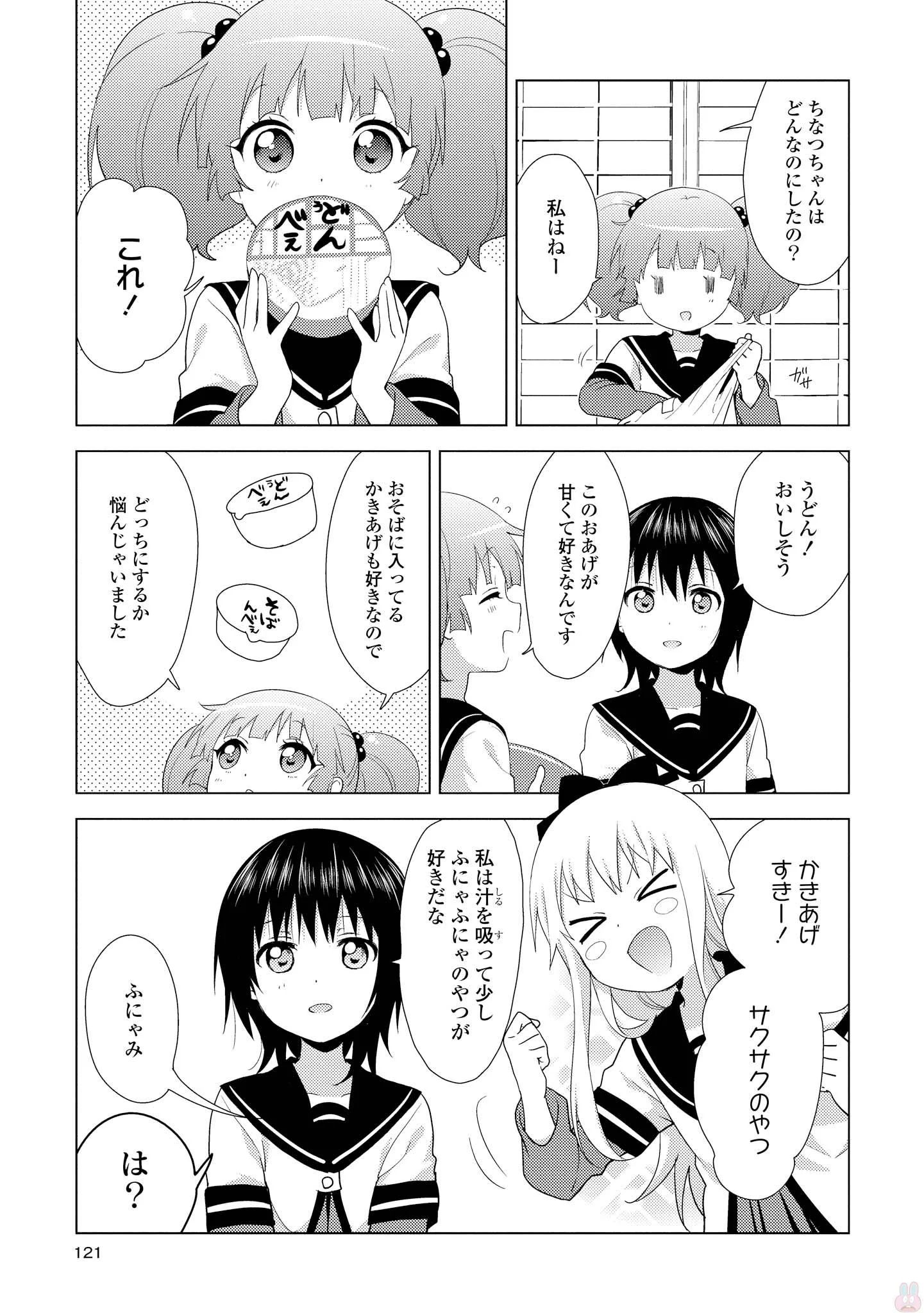 P104