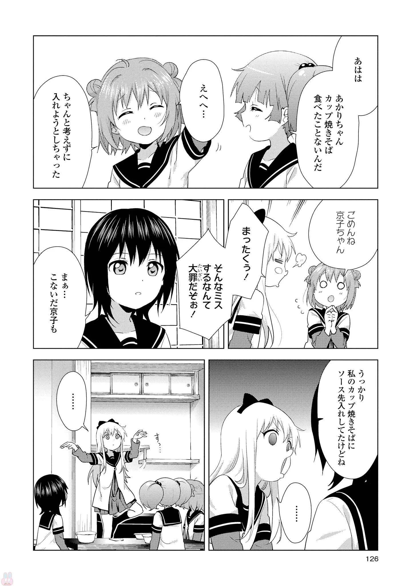 P109