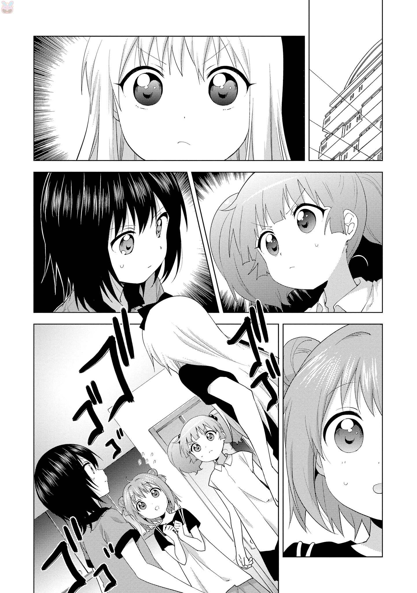 P65