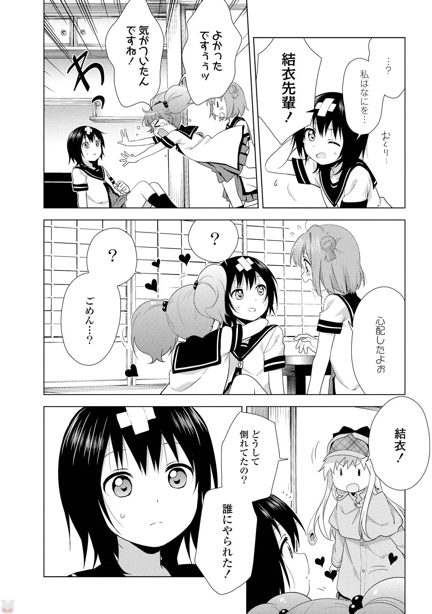 P95