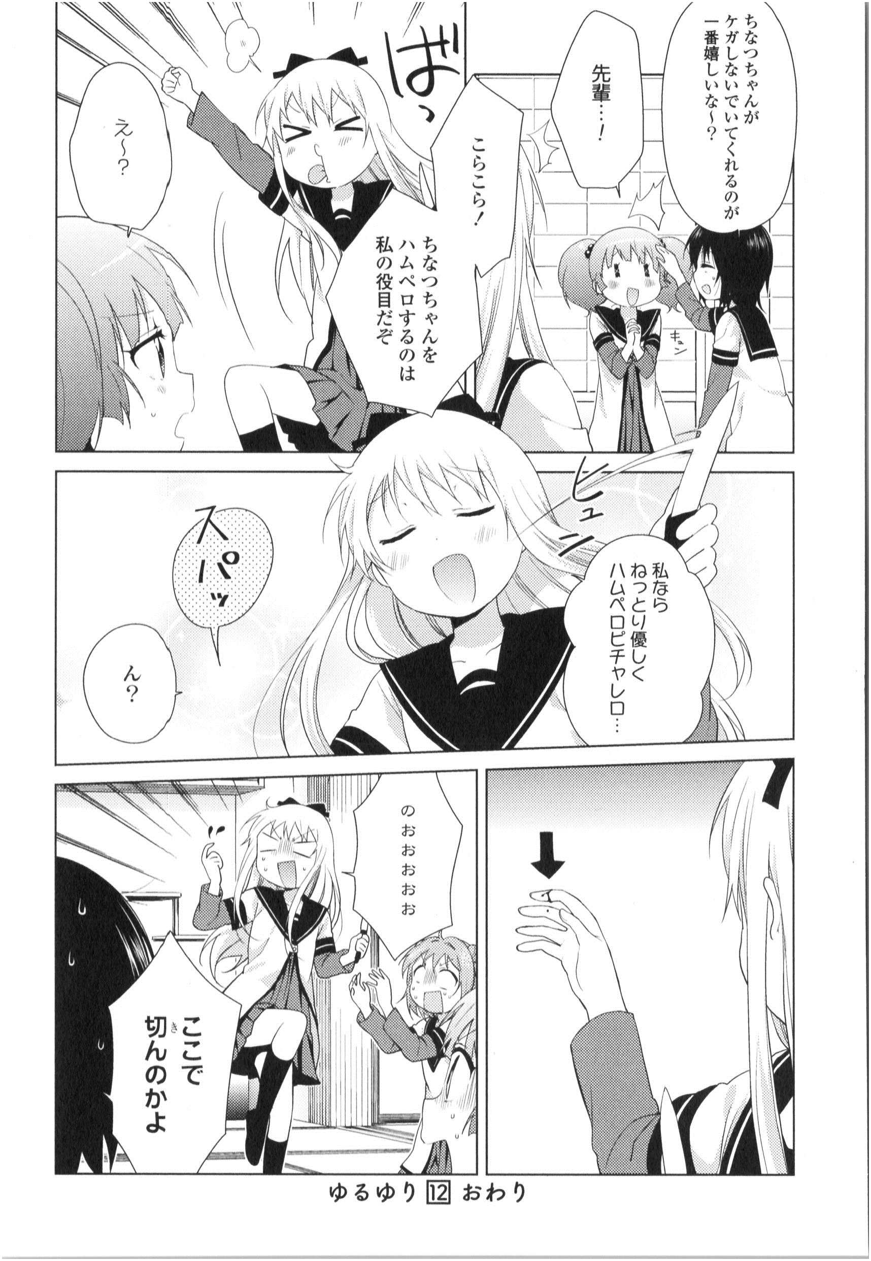 P122