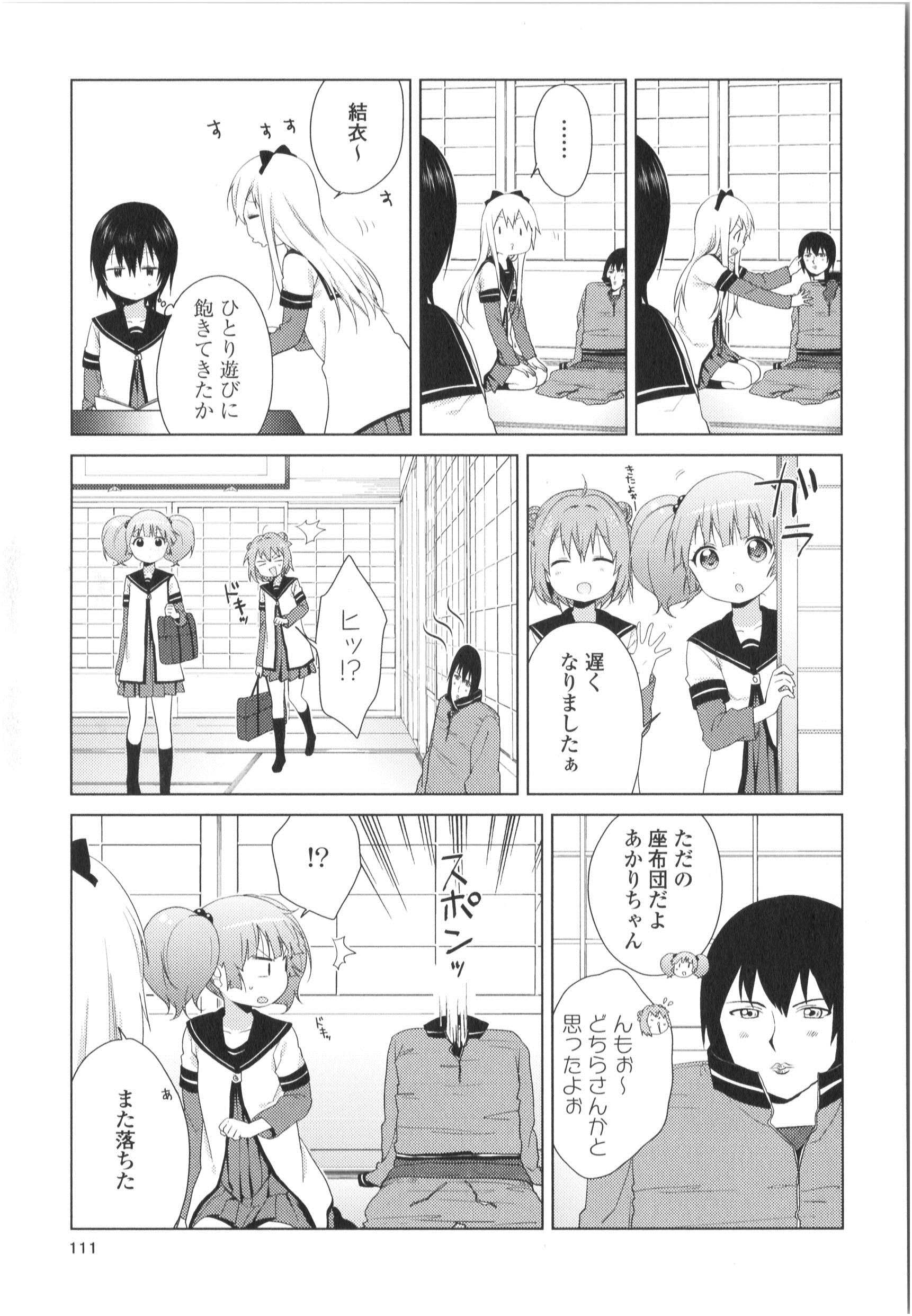 P95