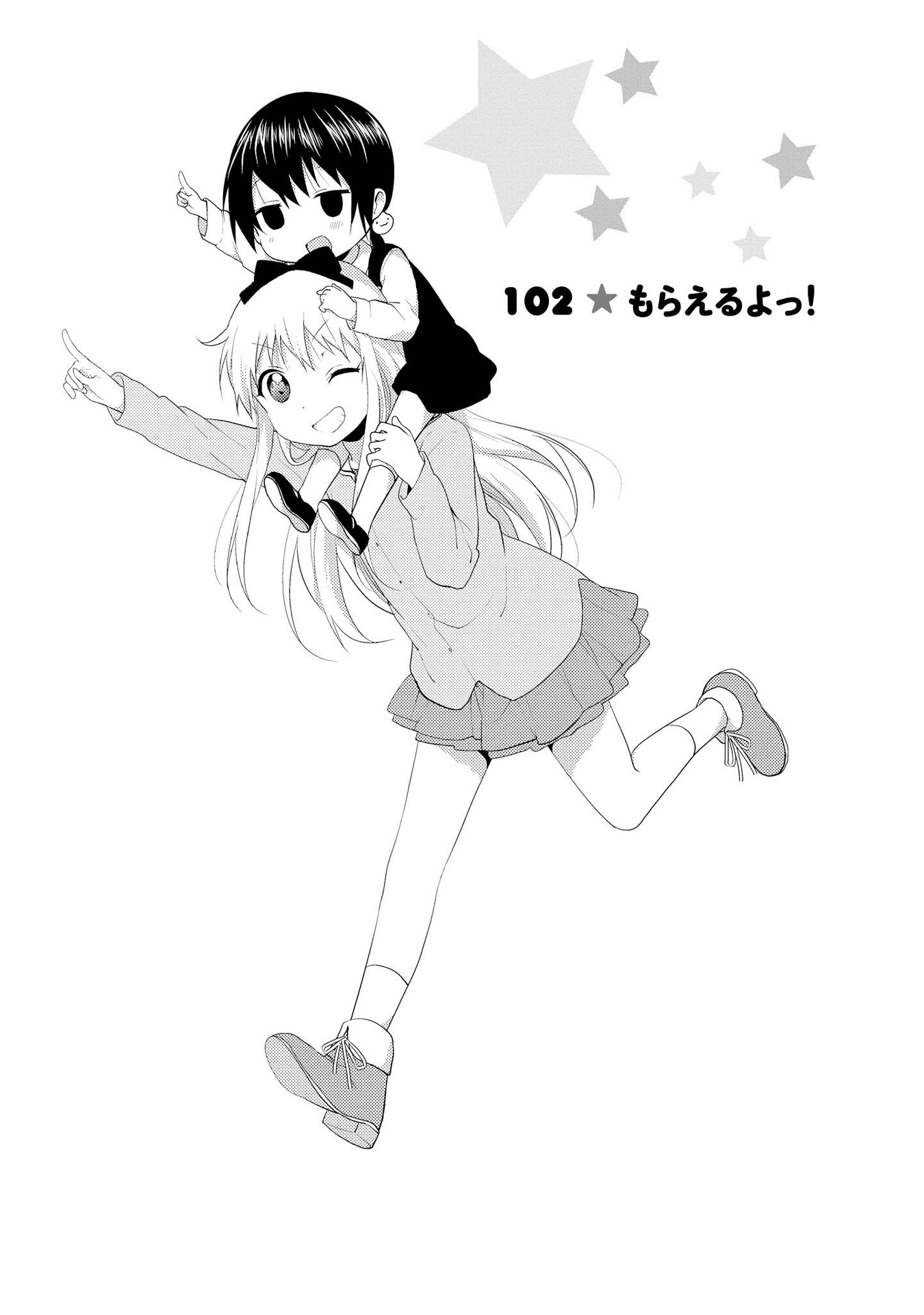 P40