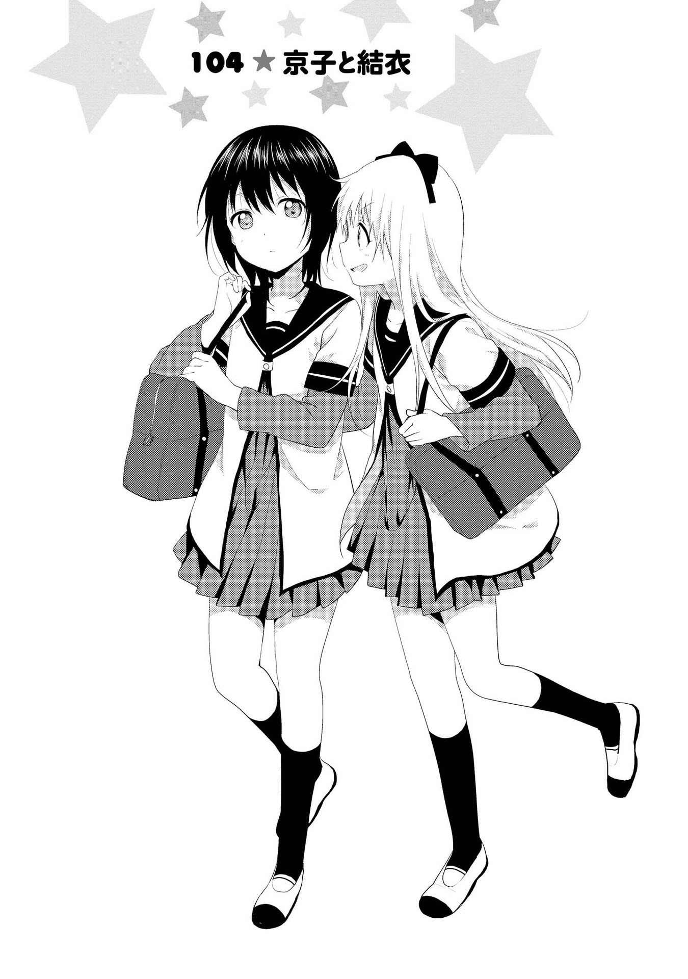 P64
