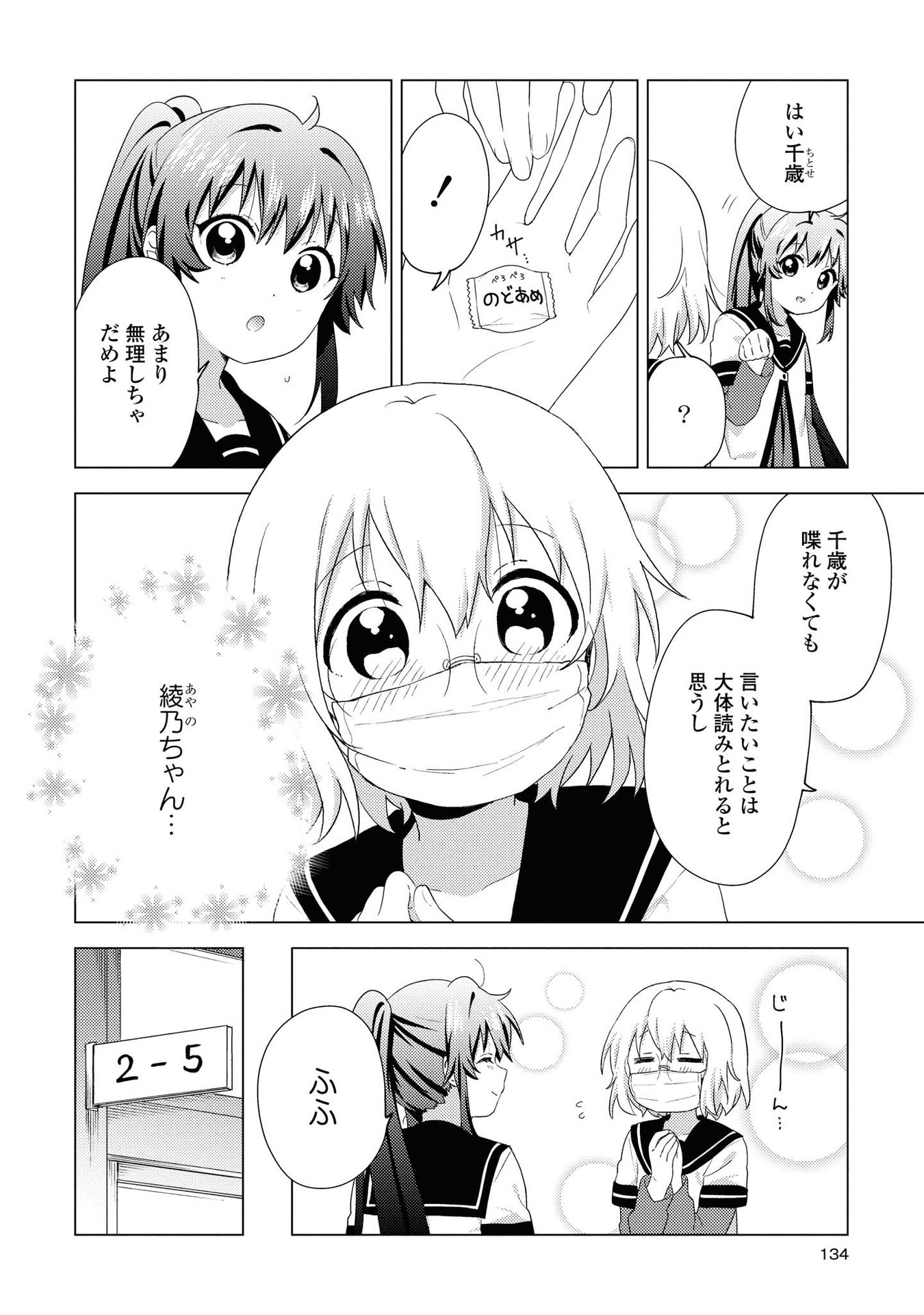 P115