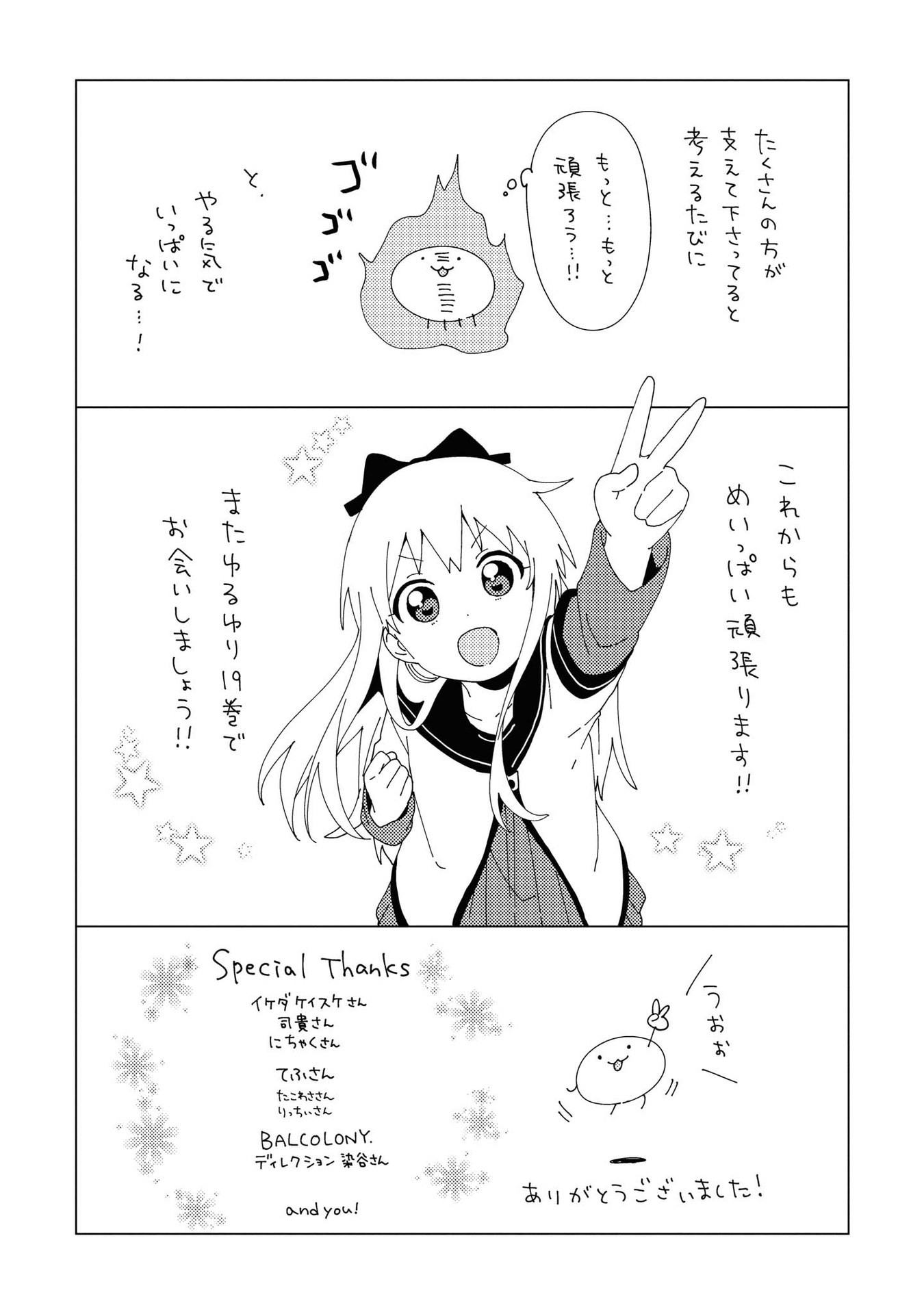 P126