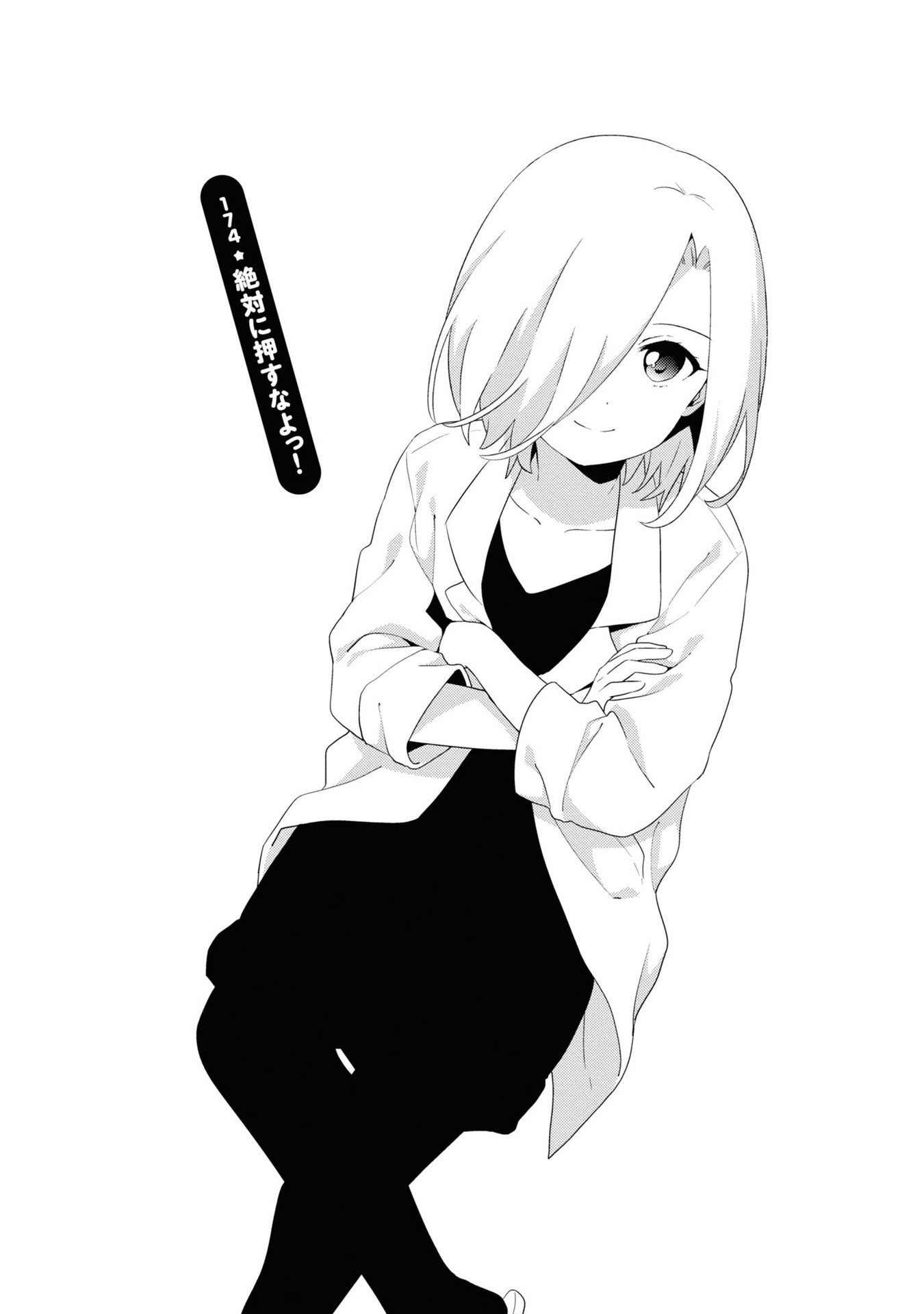 P64