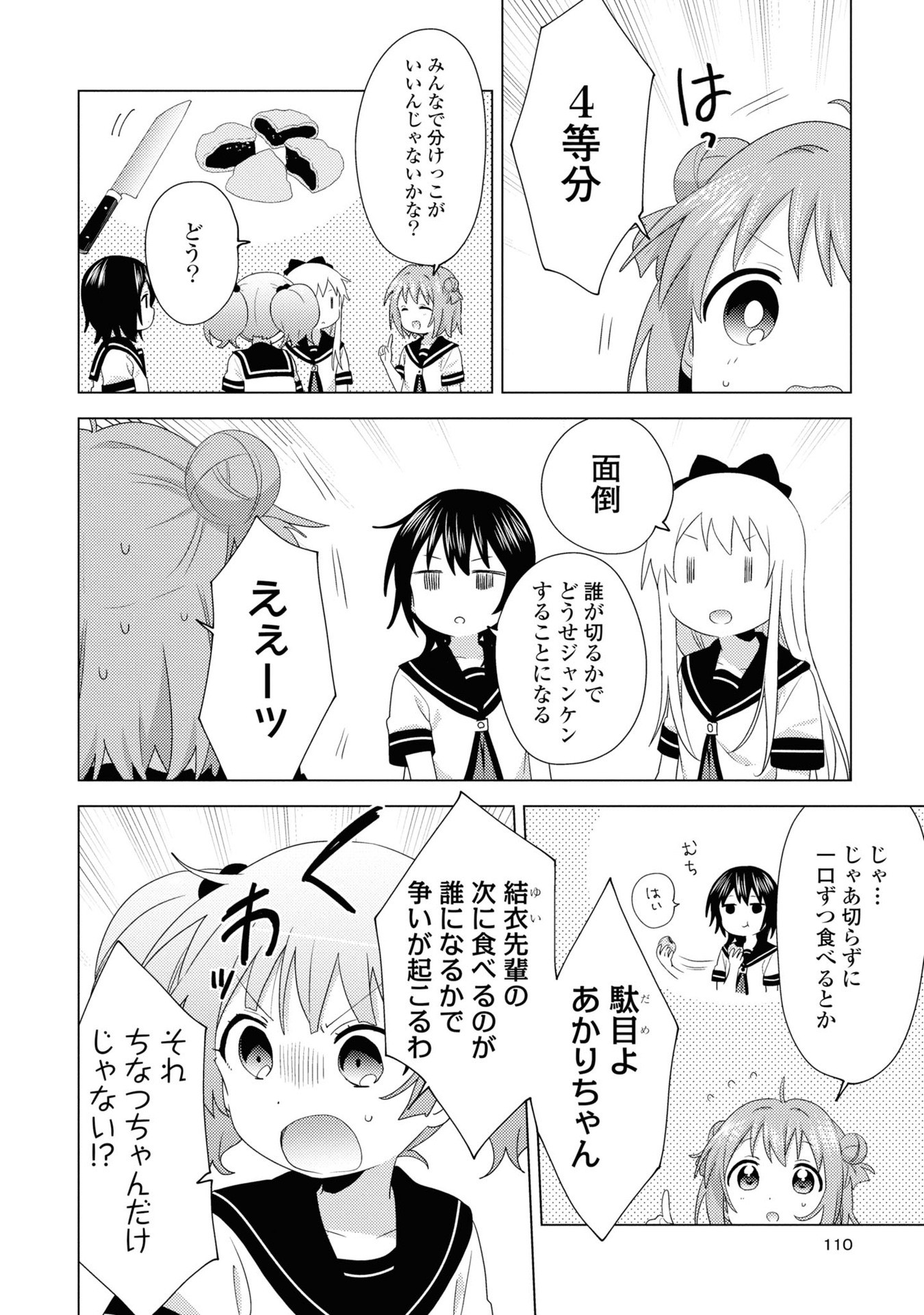 P95