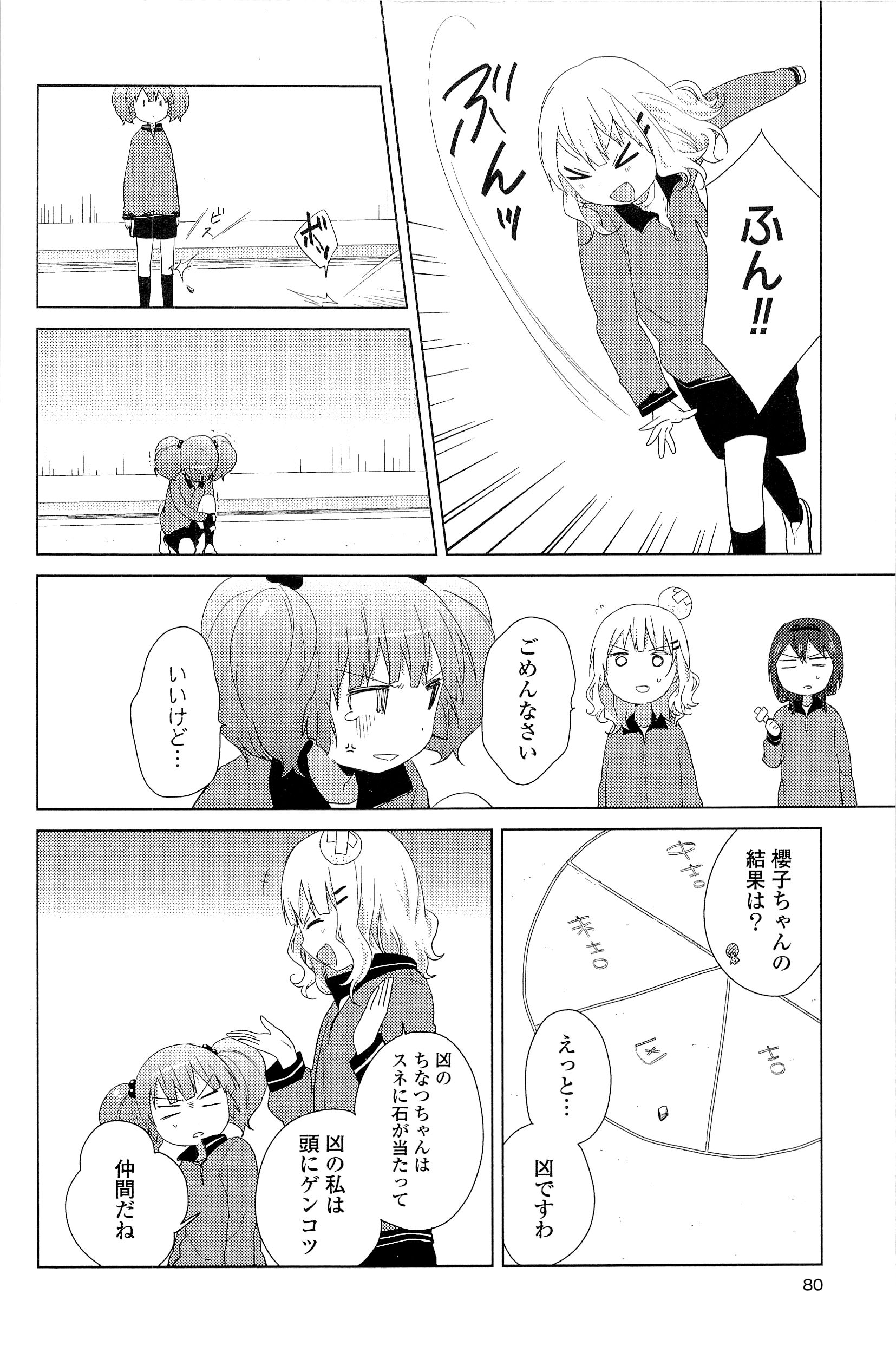 P68