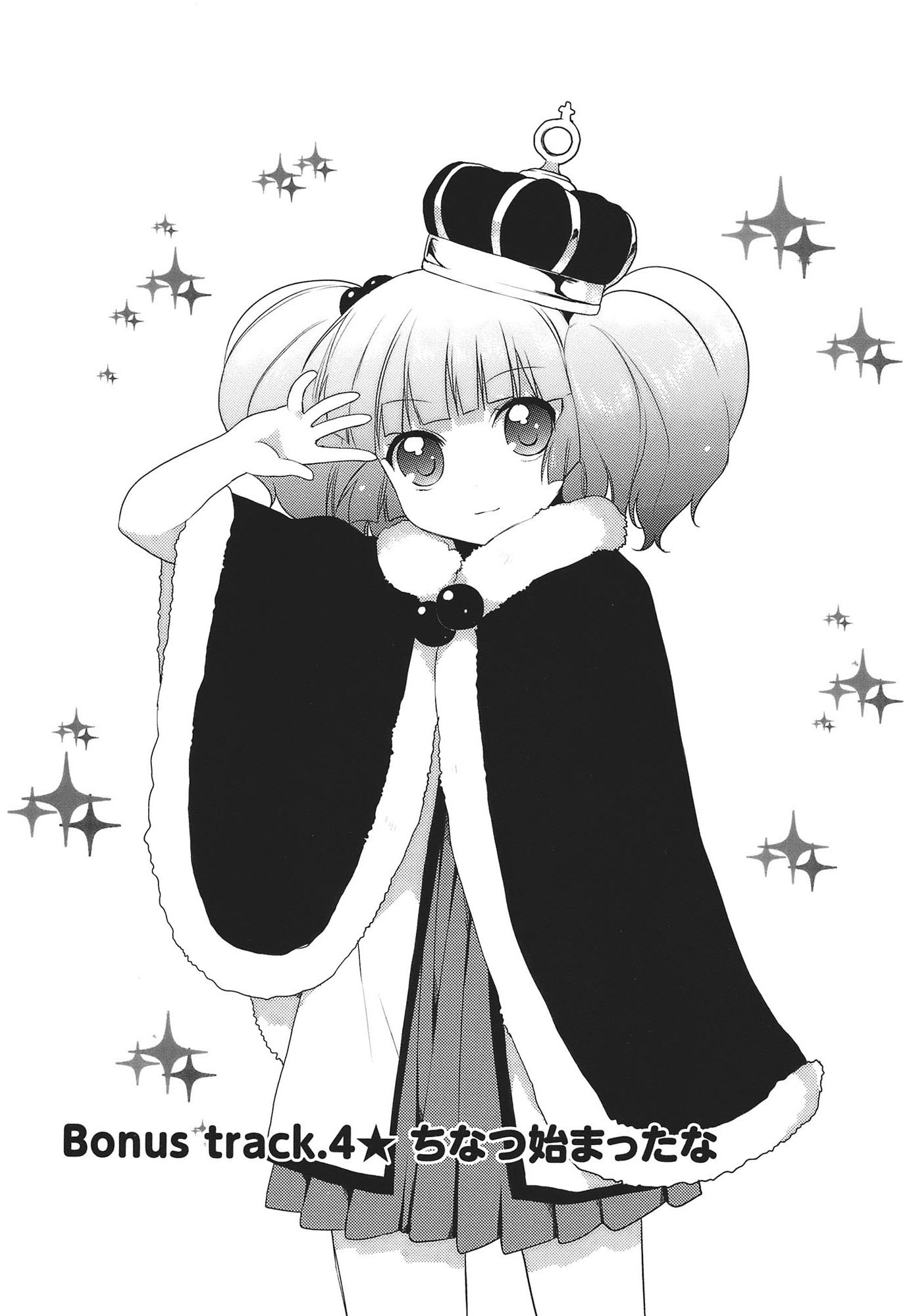 P141
