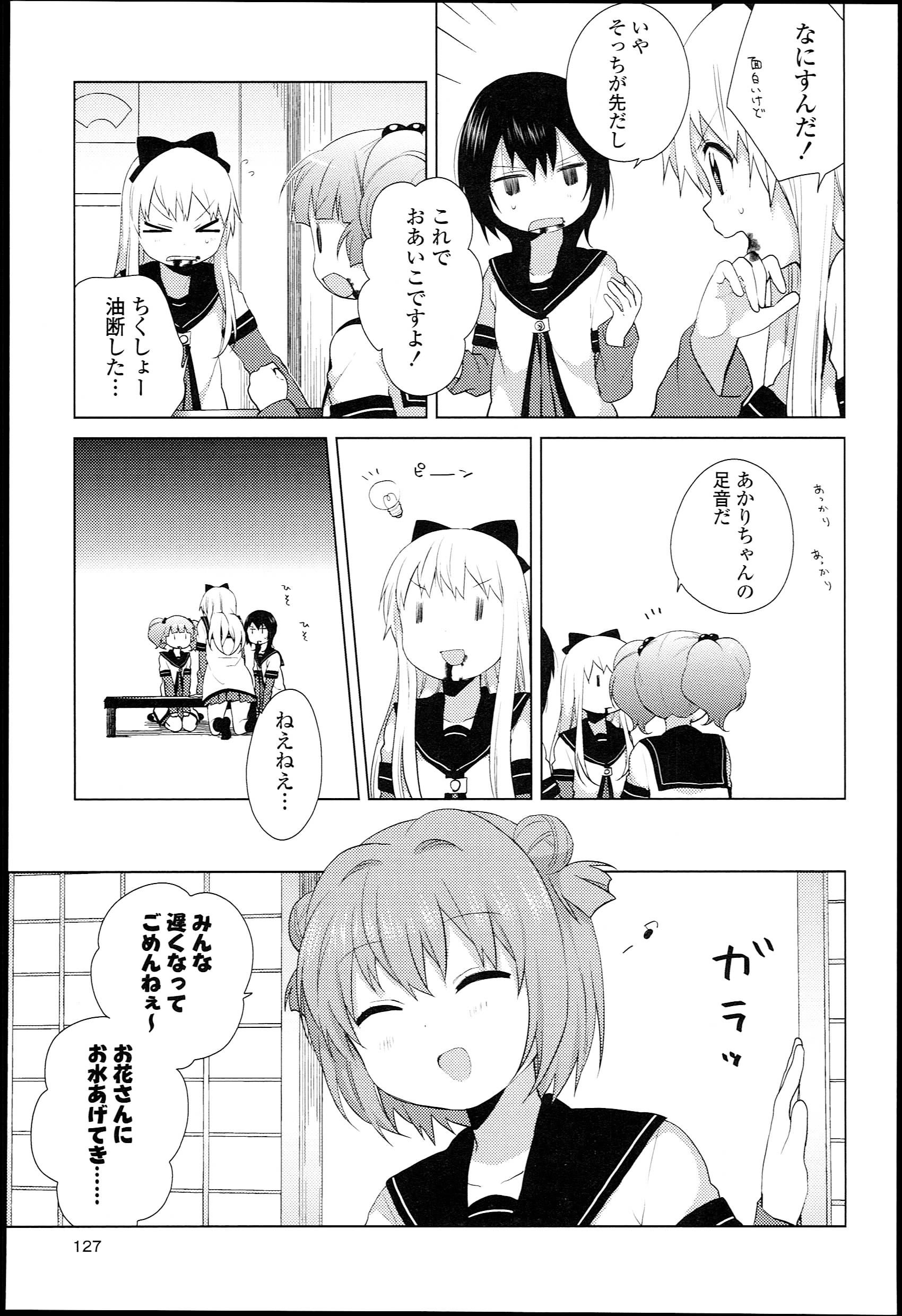 P109