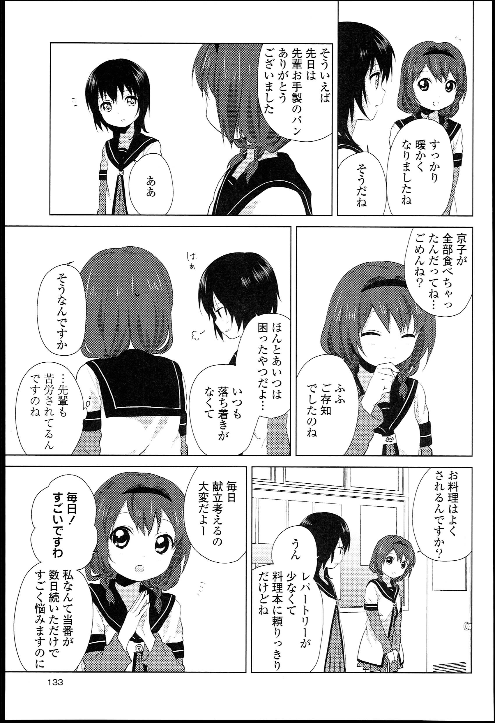 P113