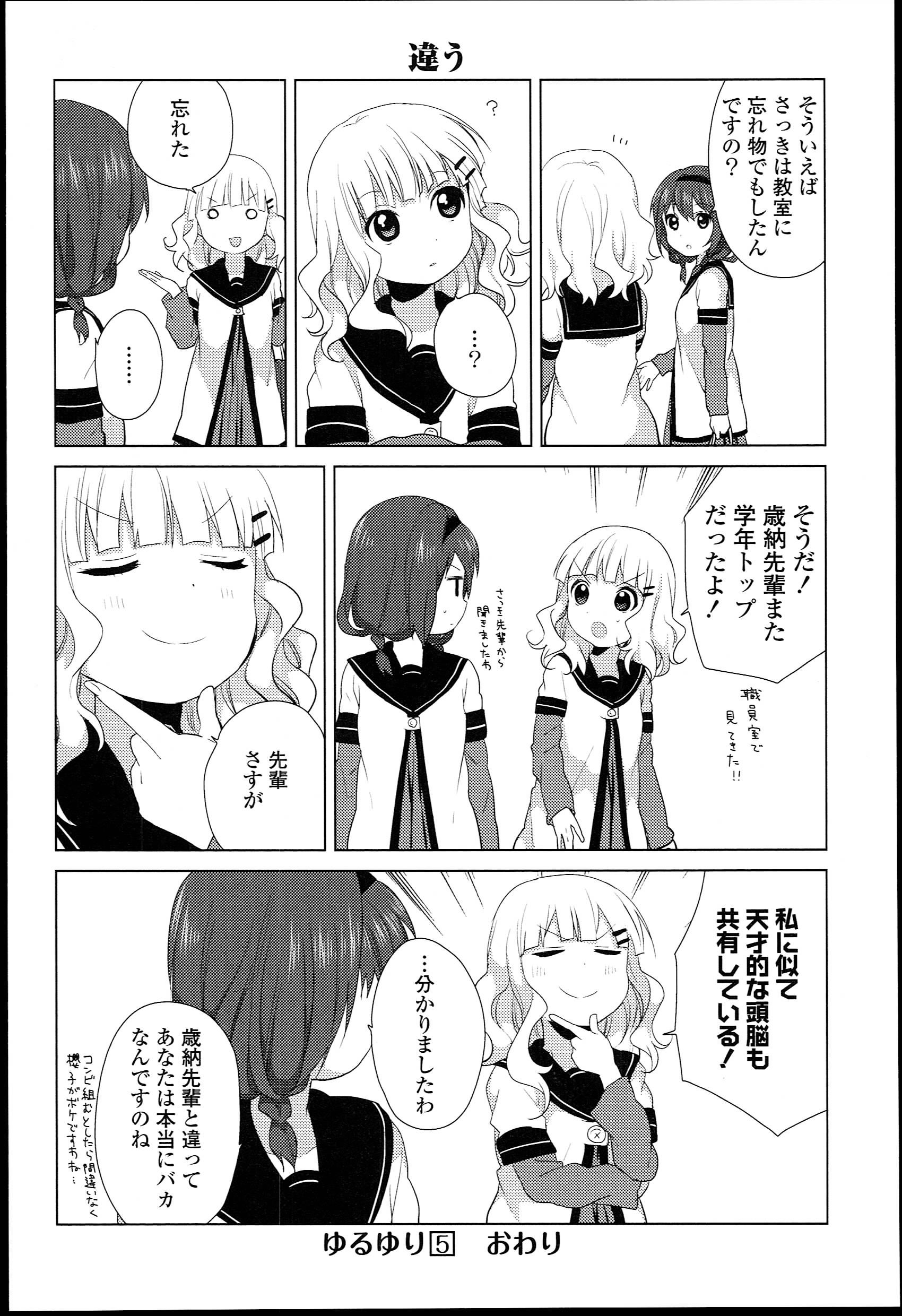 P122