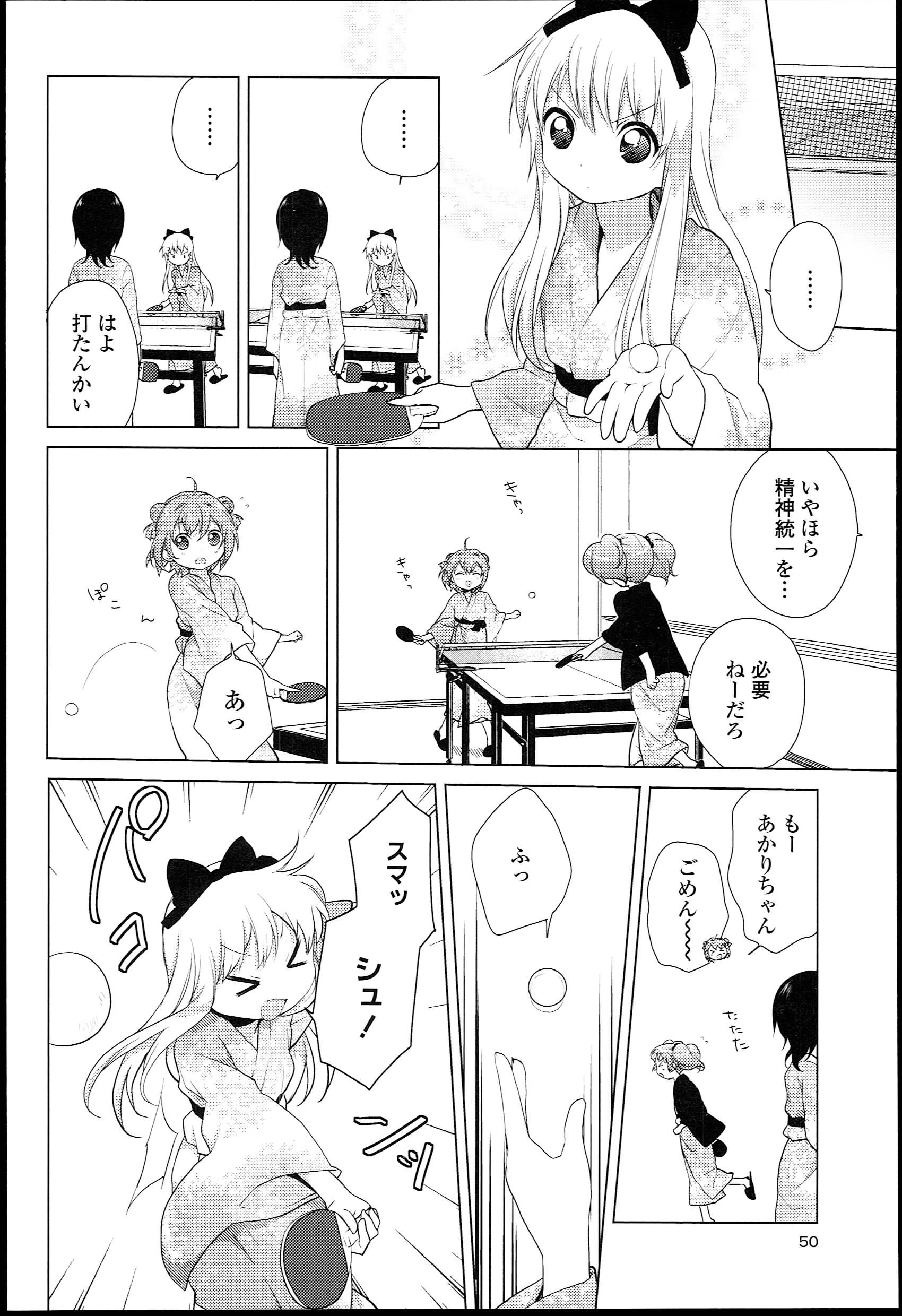 P42