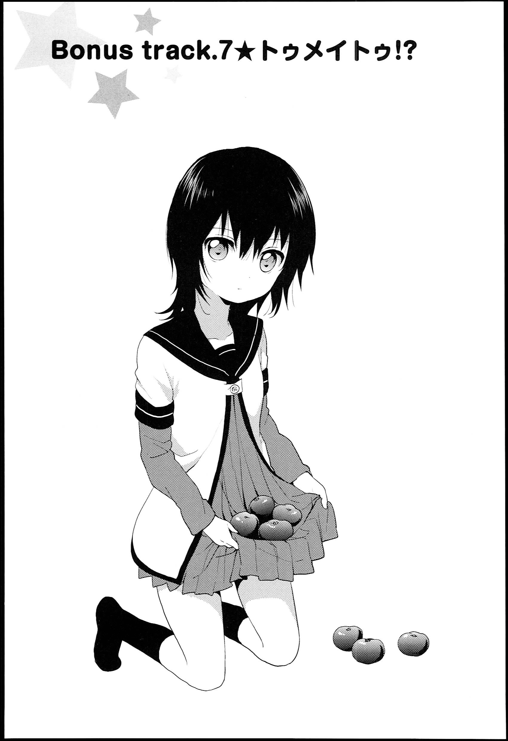 P99