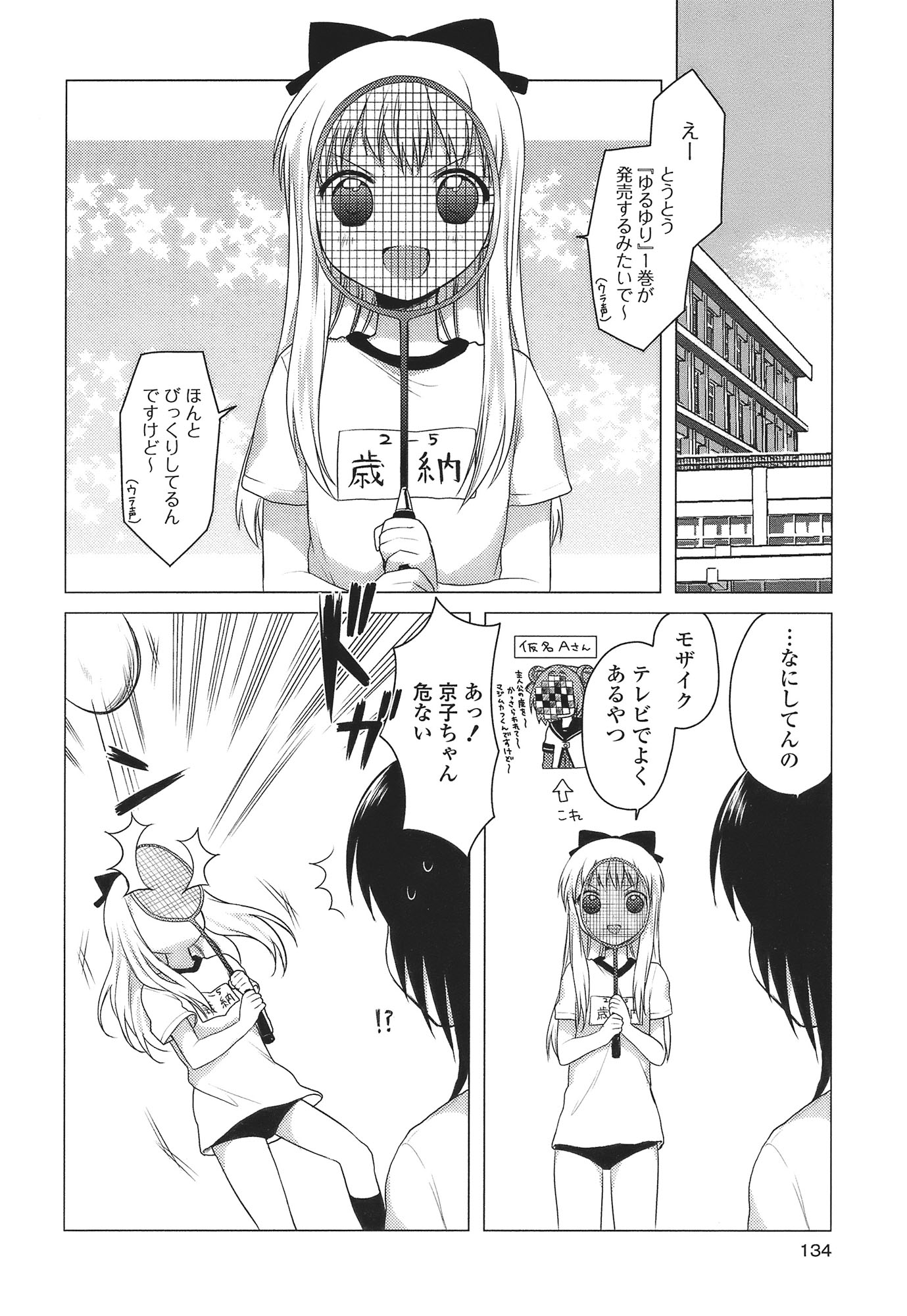 P122