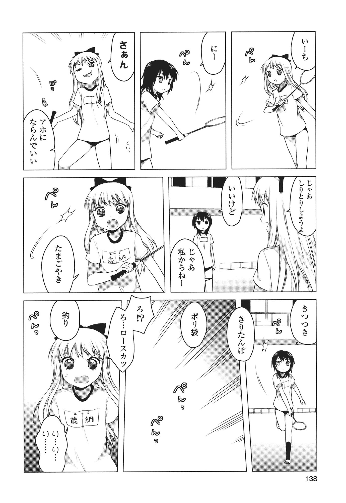 P126