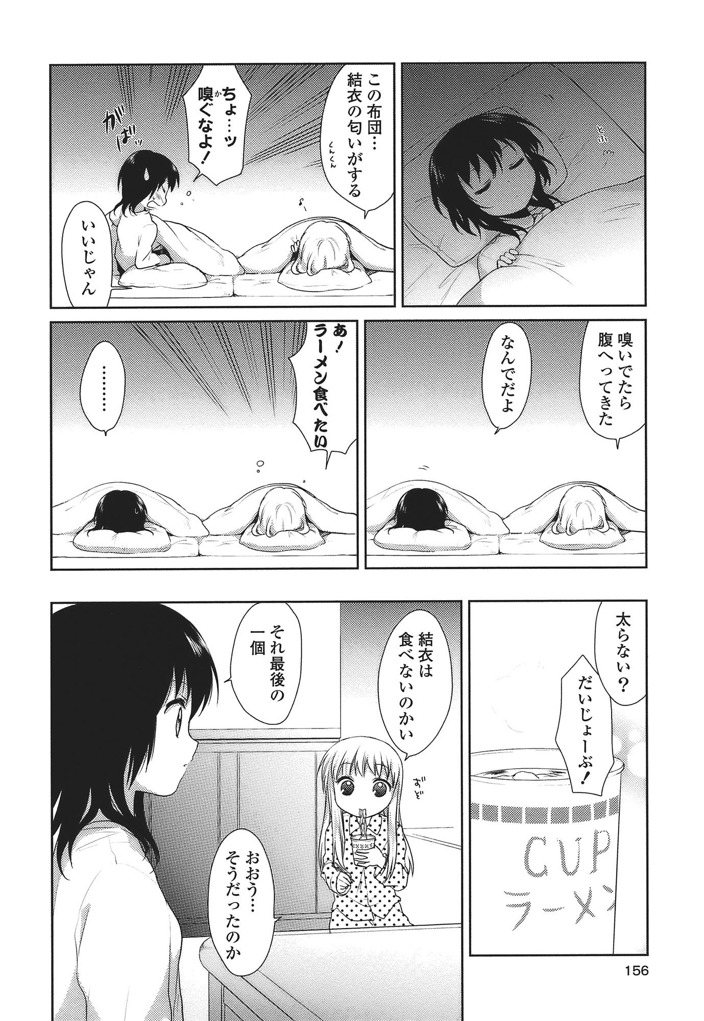 P142