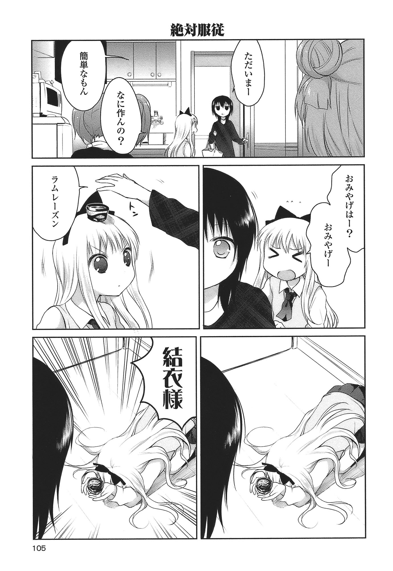 P95