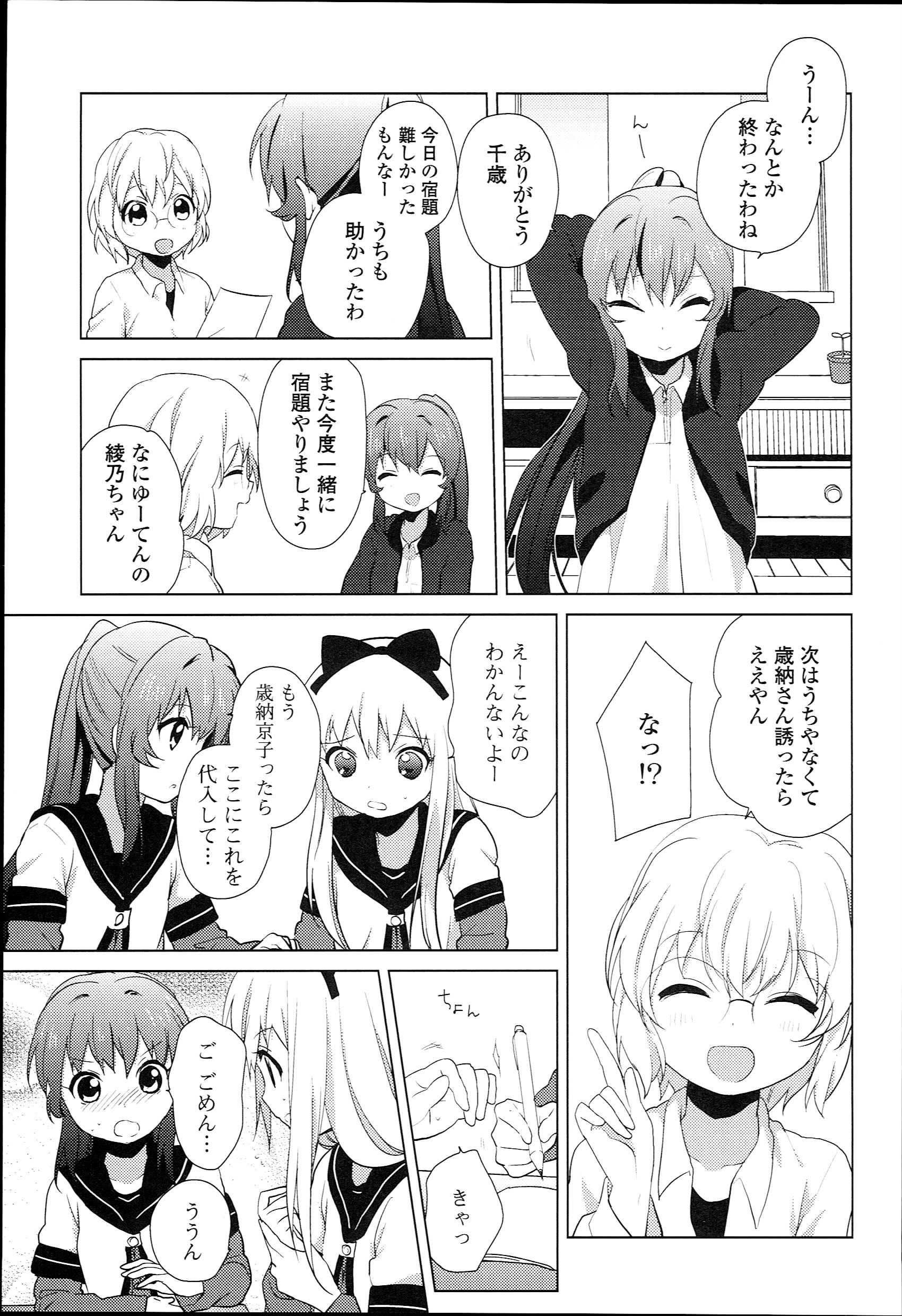 P95