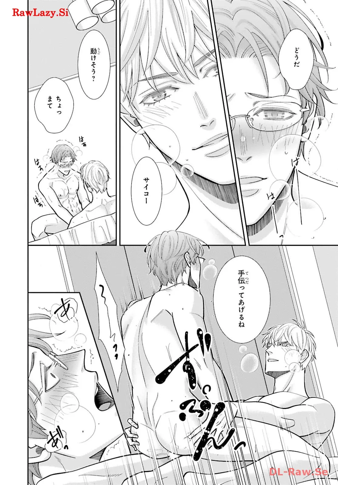 P28