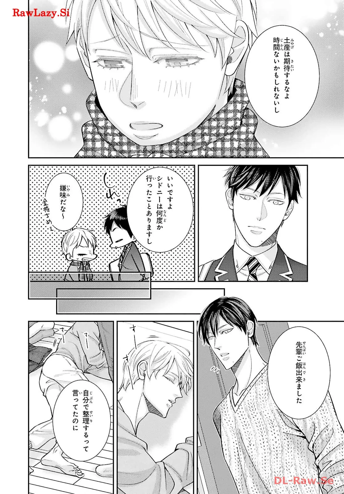 P36