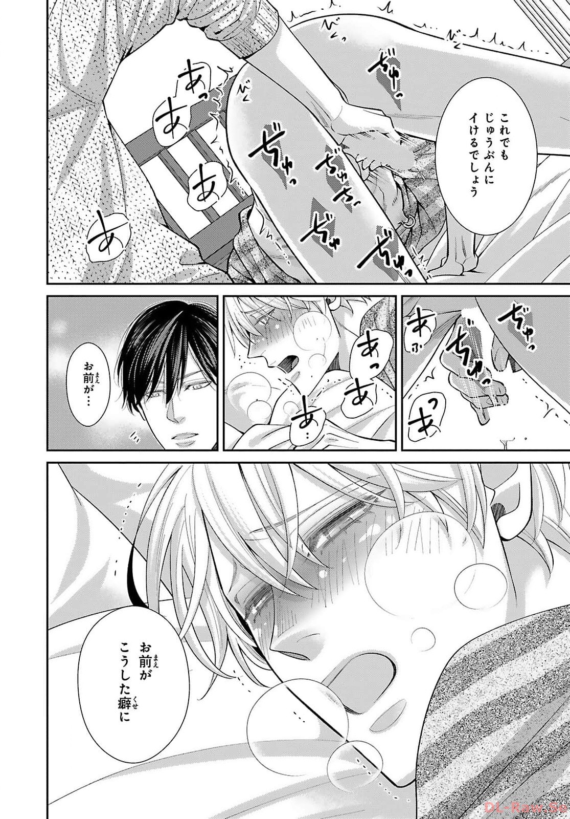 P36