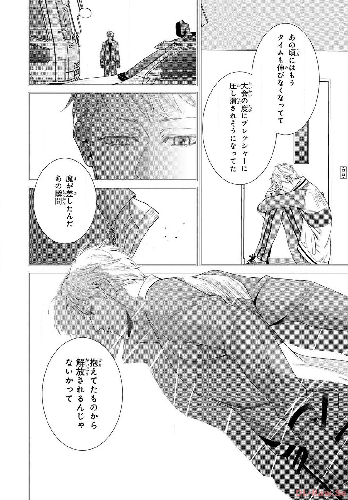 P30