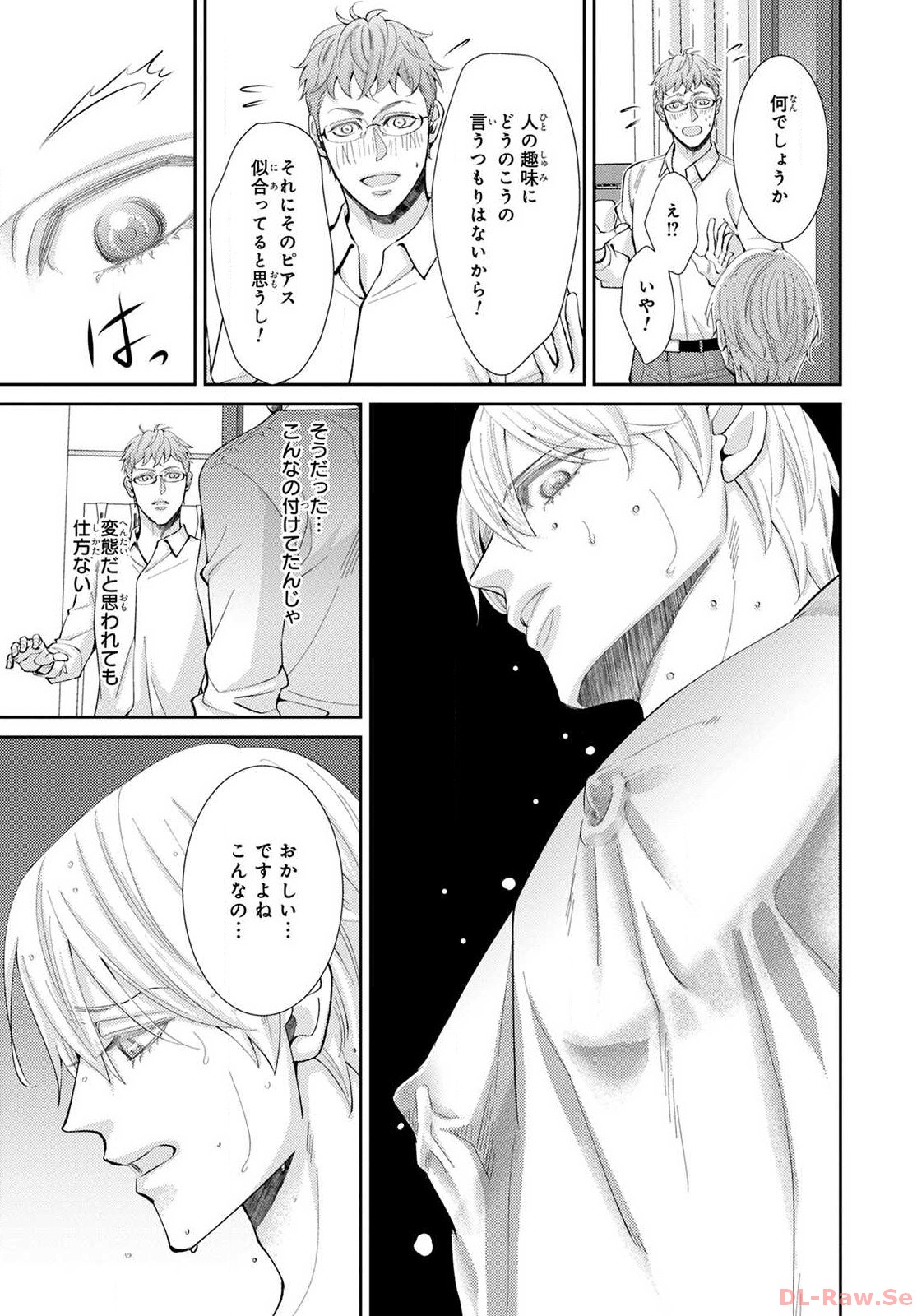 P29