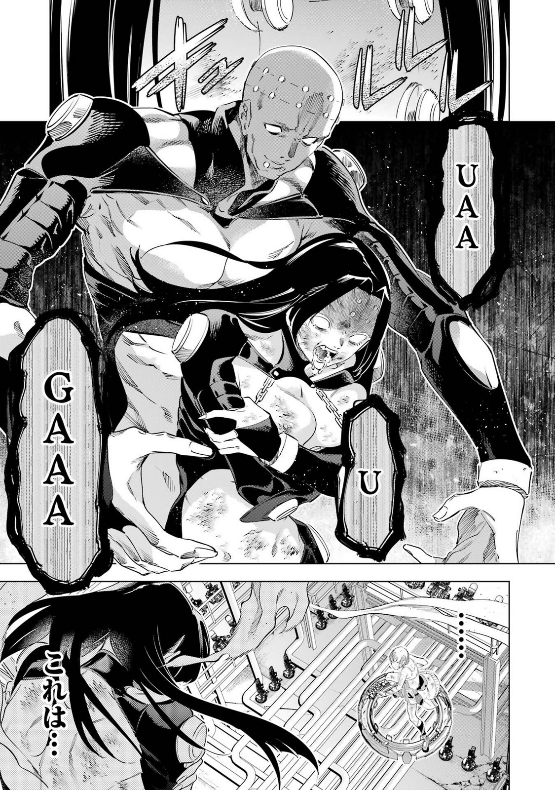 P41