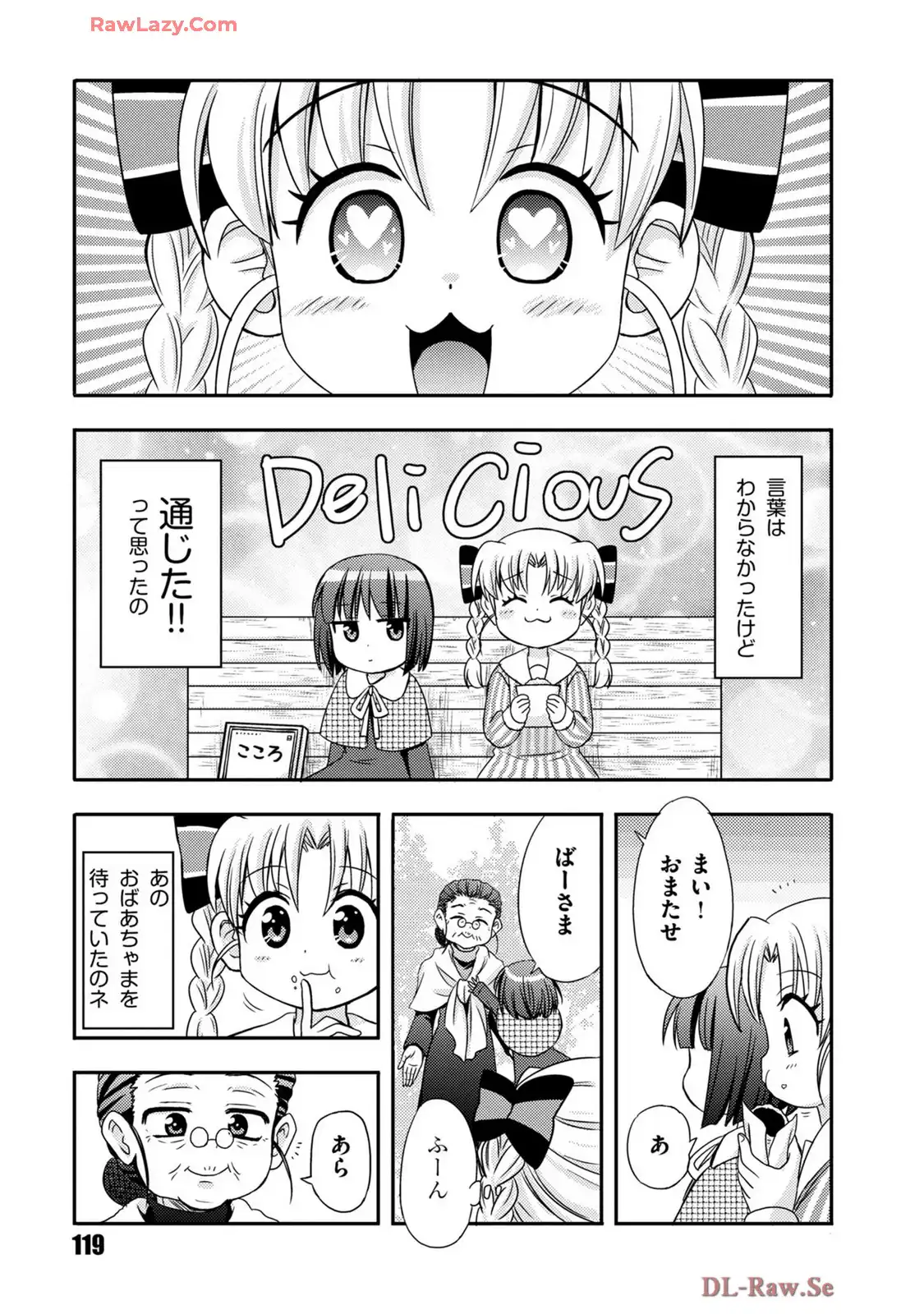 P36