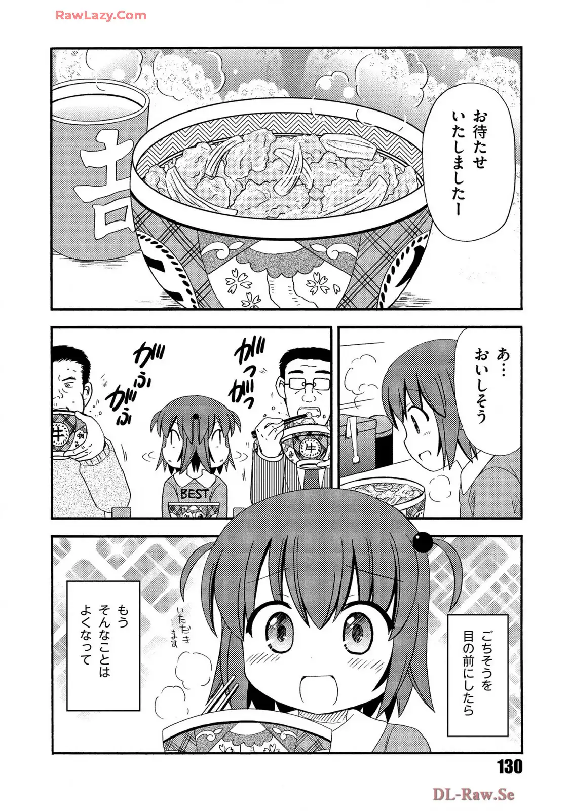 P41