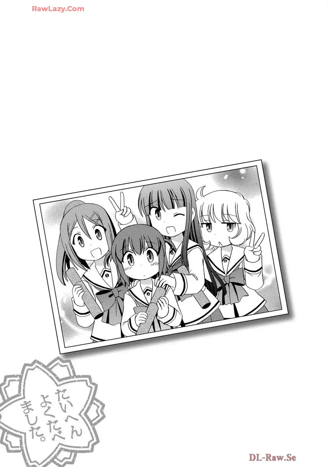 P41