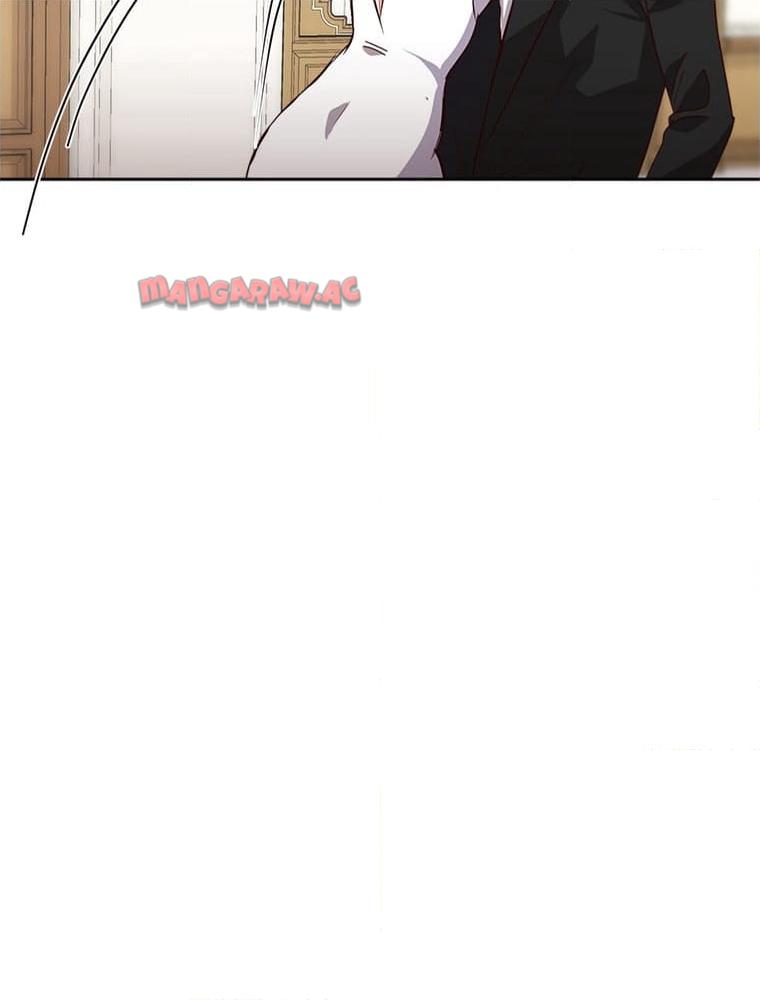 P103