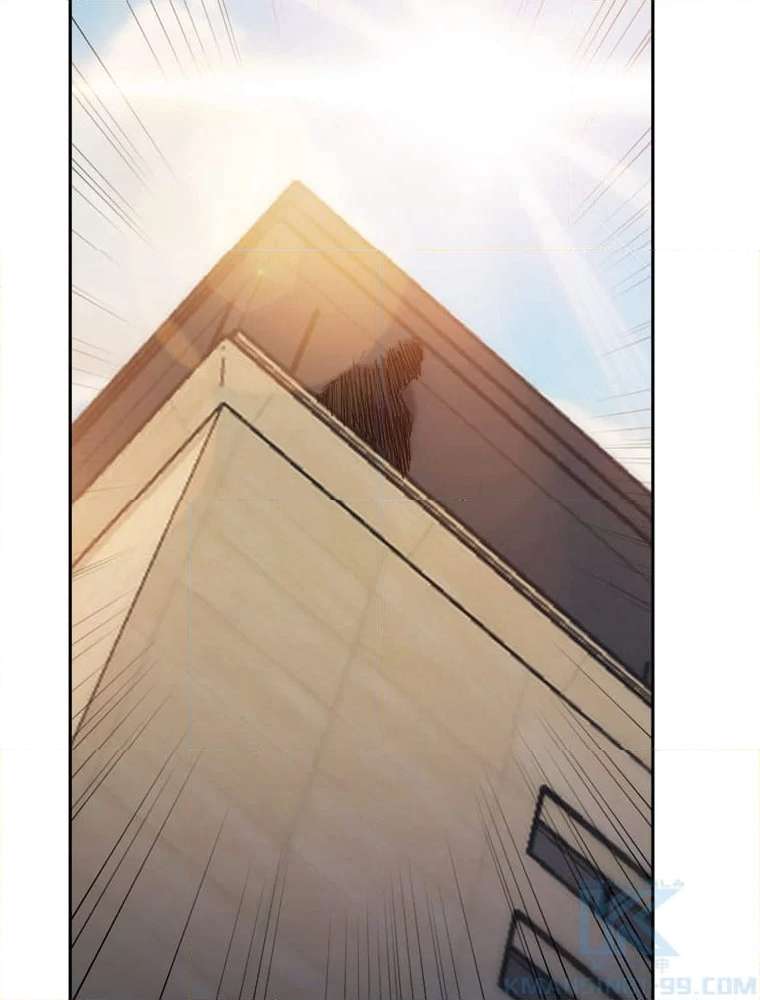 P107