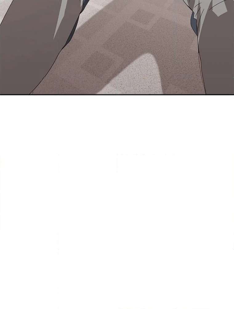 P40