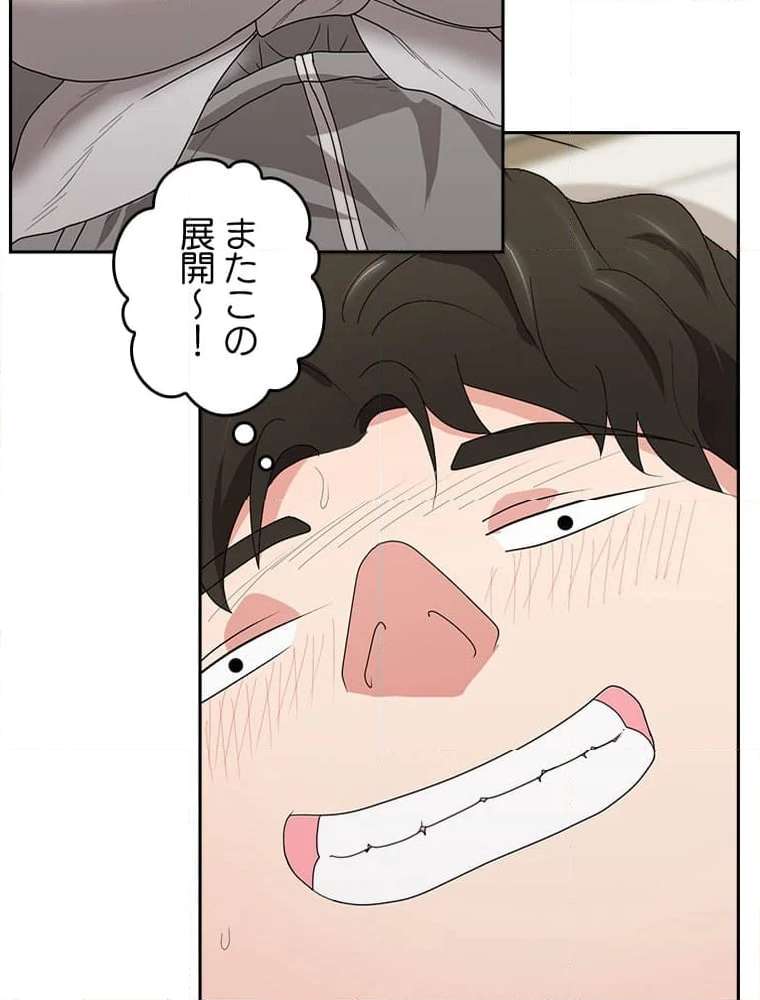 P42
