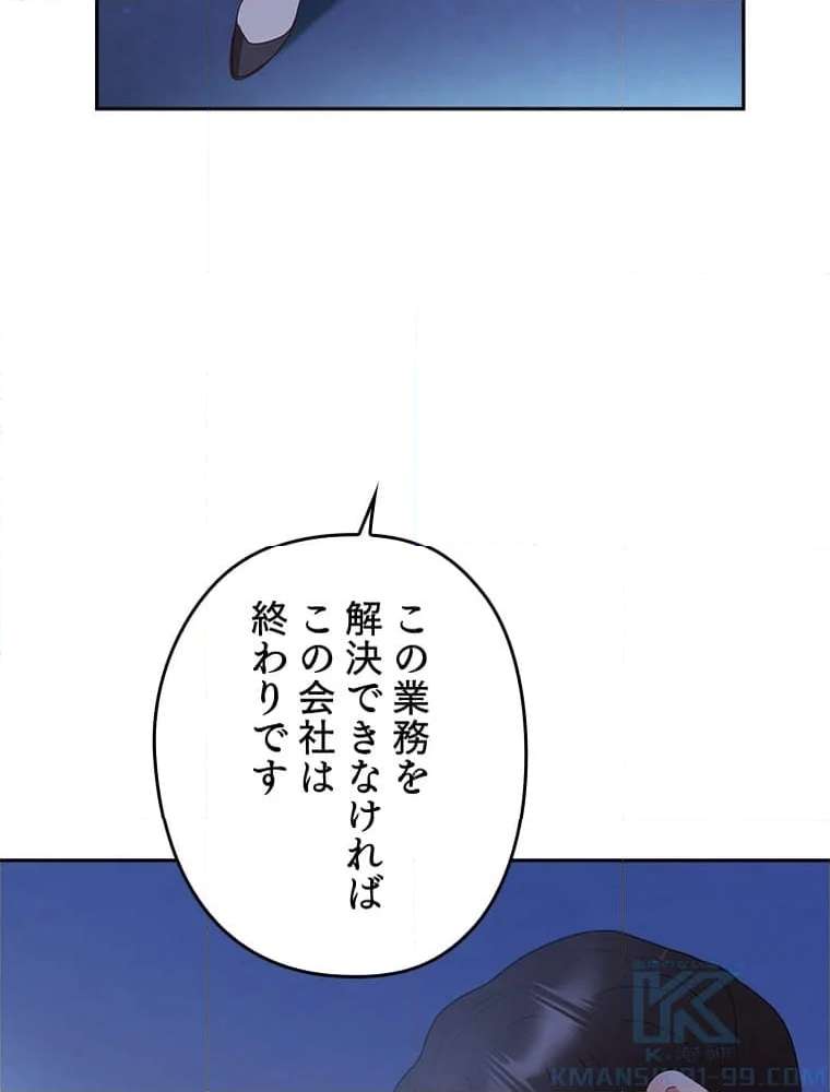 P53