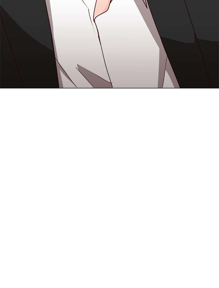 P108