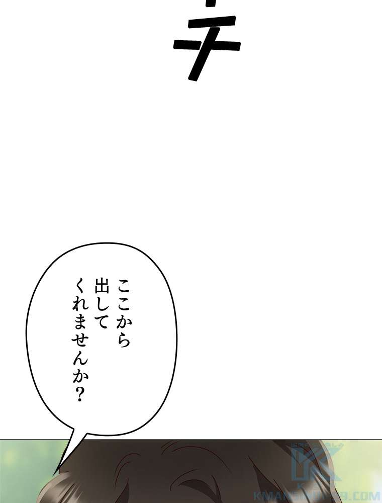 P133