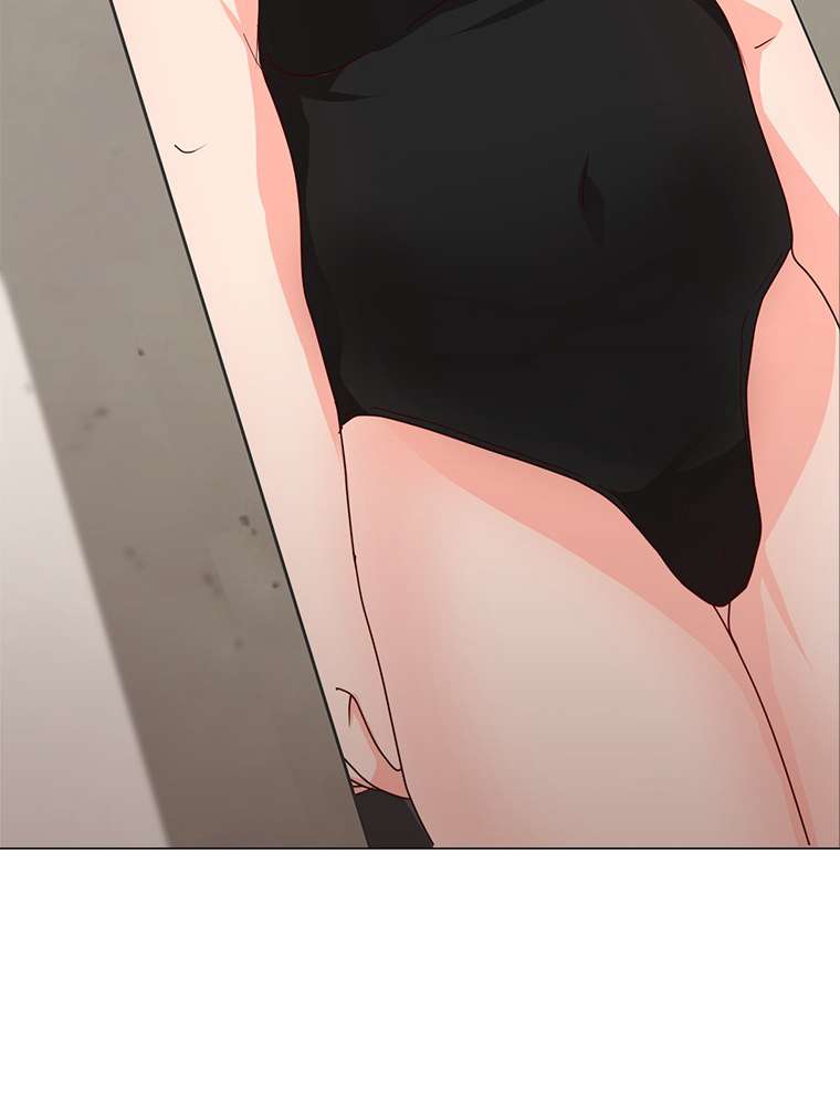 P143
